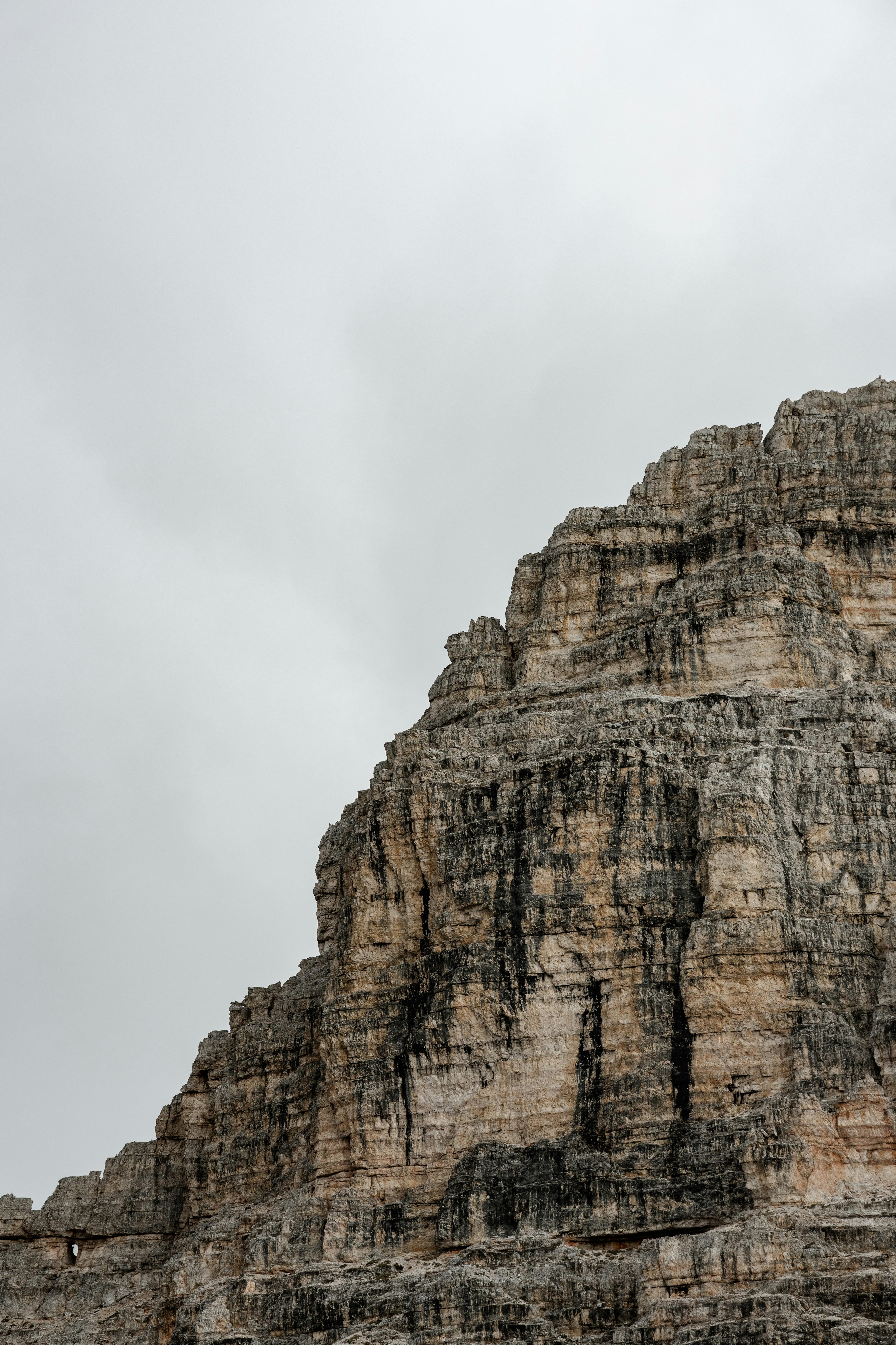 Photo by xandrovandewalle