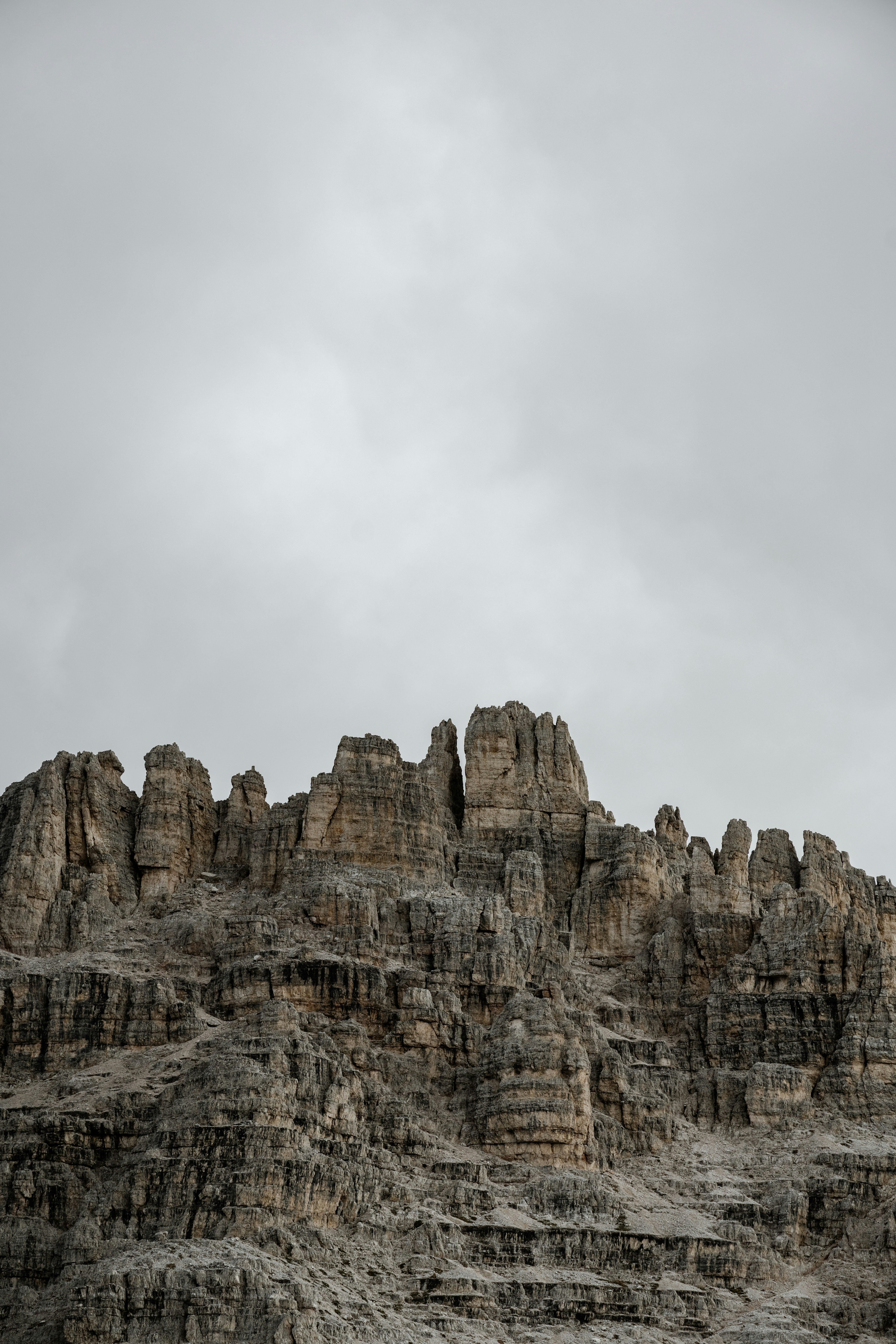 Photo by xandrovandewalle