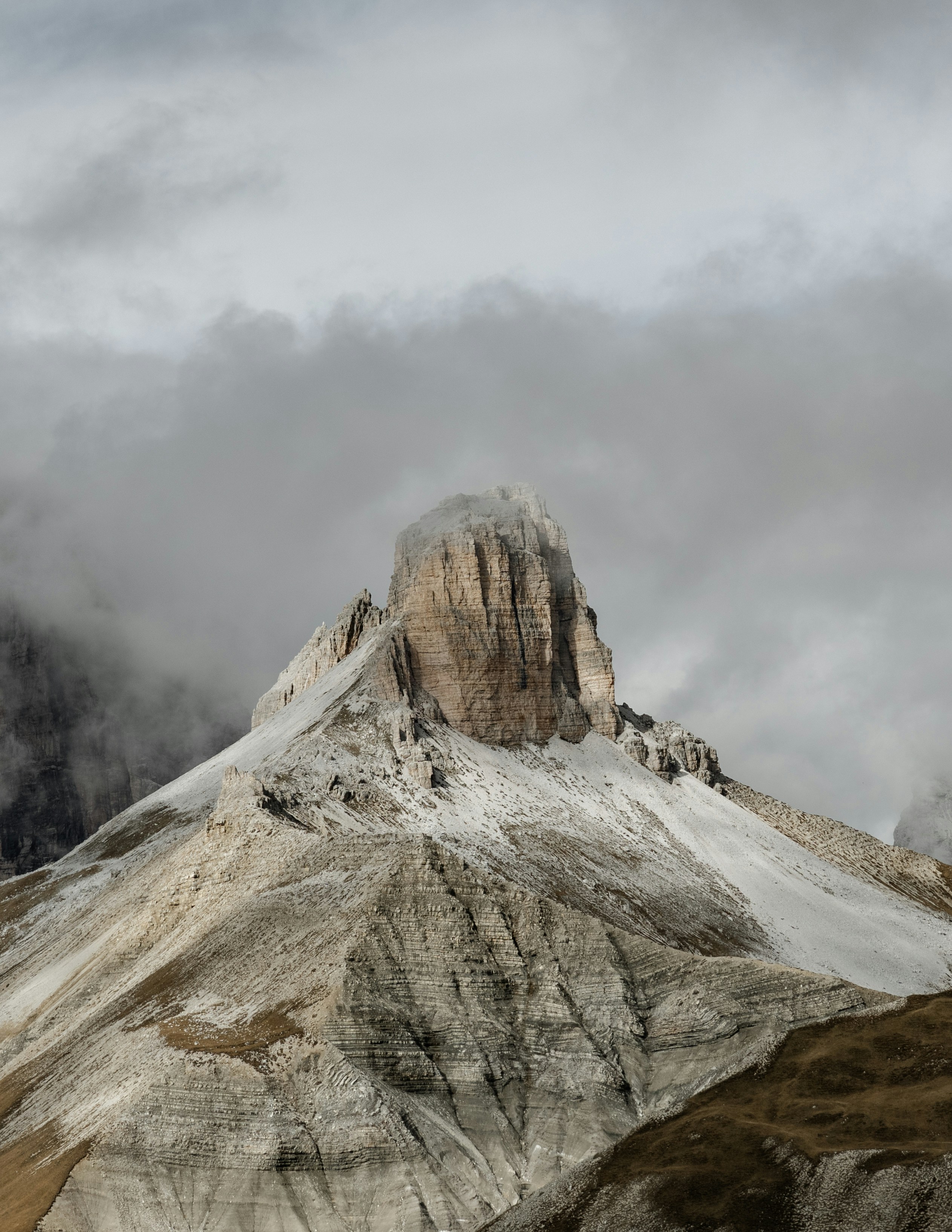 Photo by xandrovandewalle