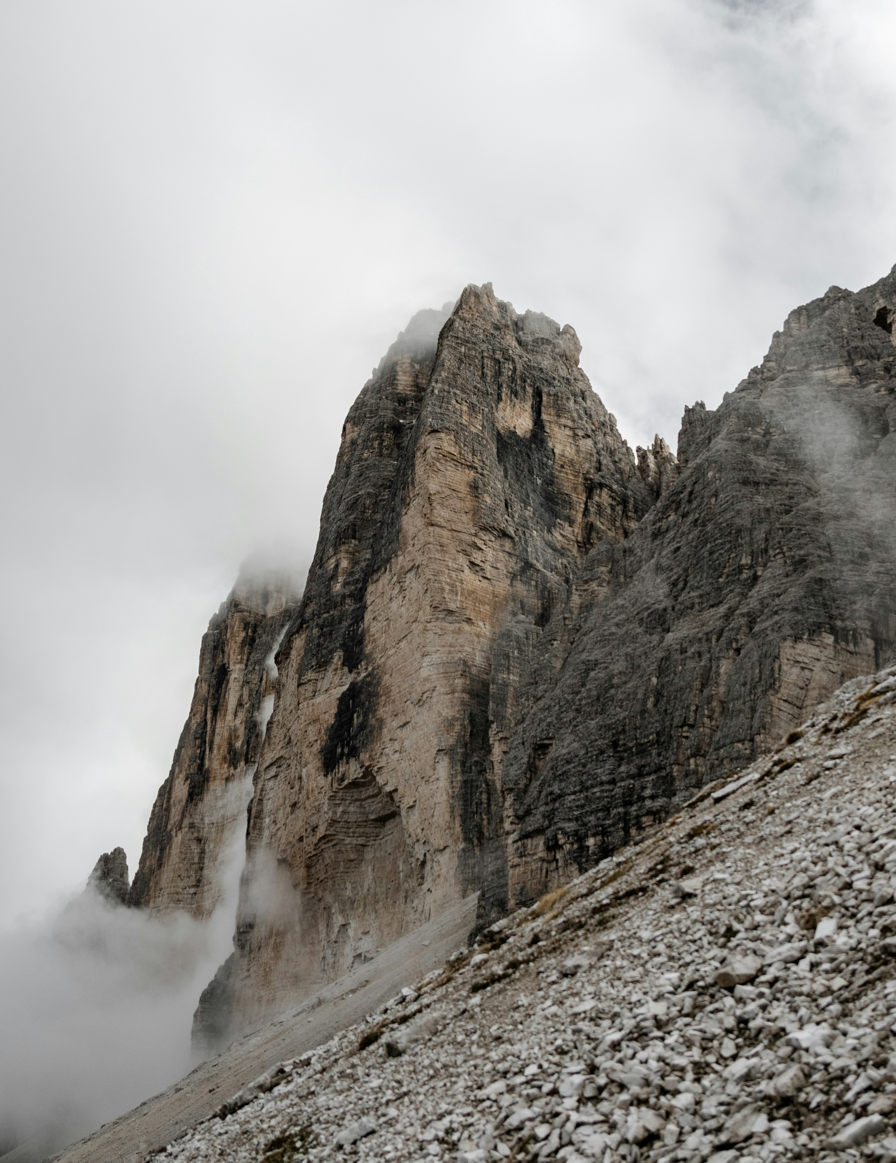 Photo by xandrovandewalle