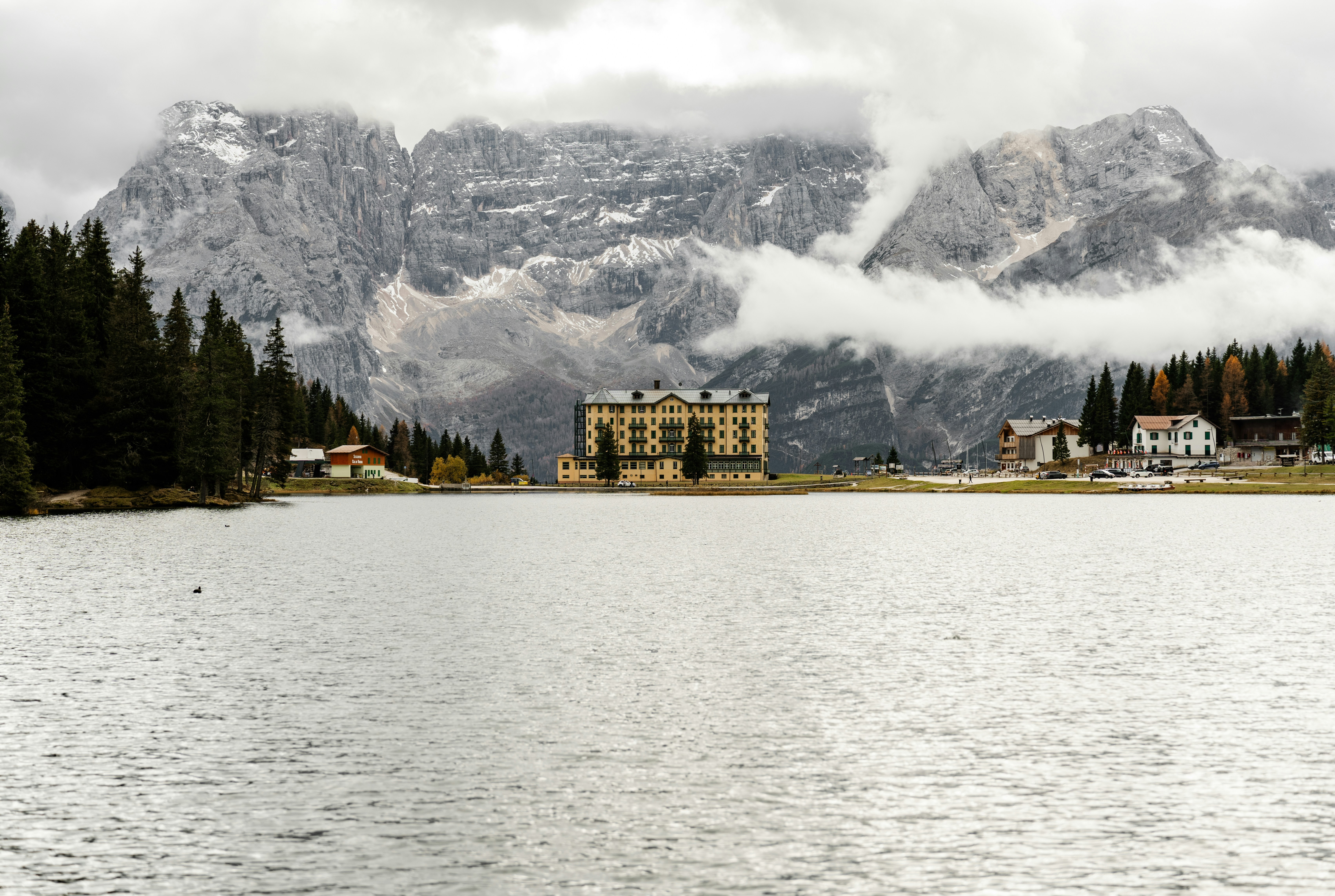 Photo by xandrovandewalle