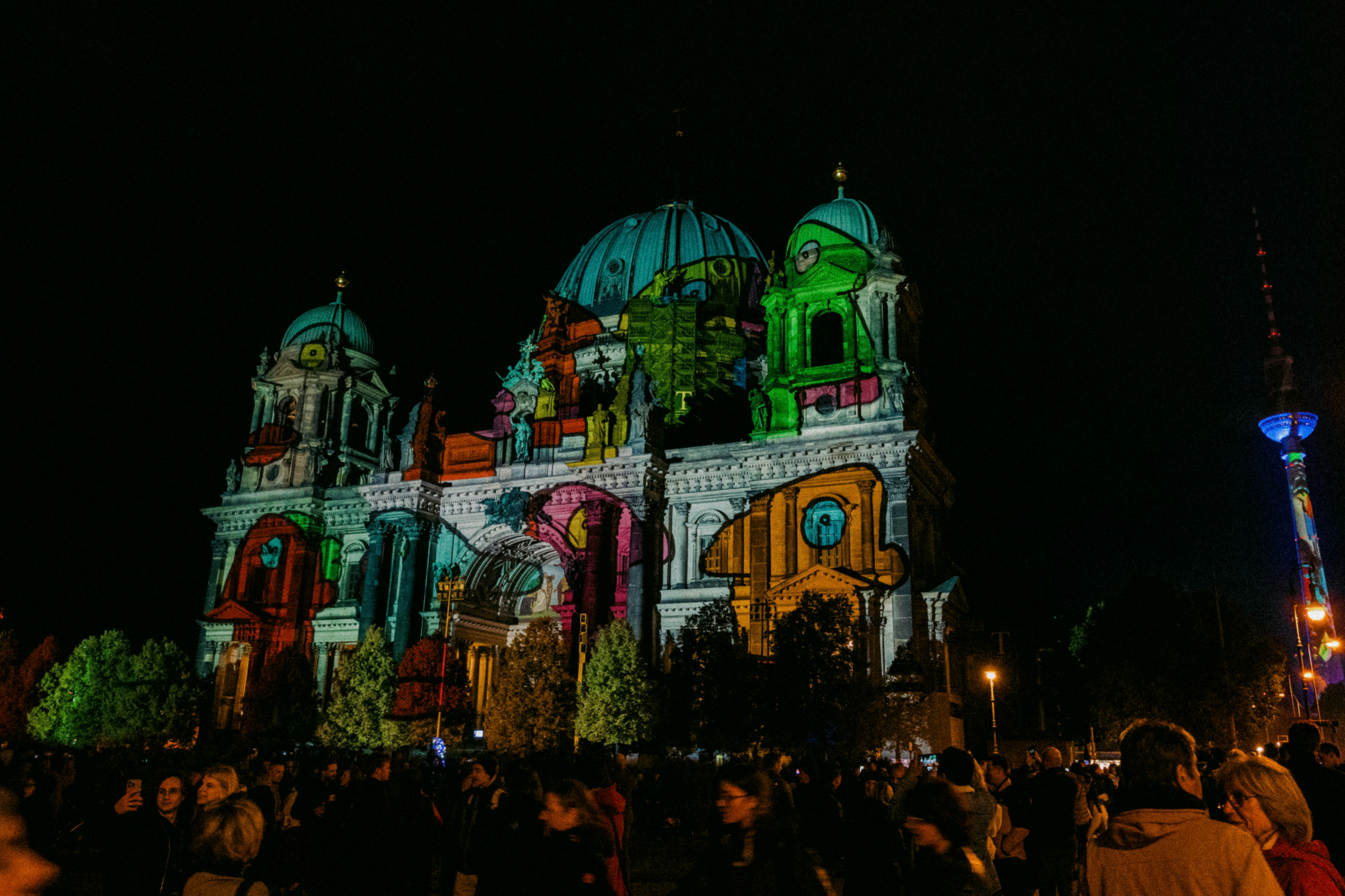 Image by Naufal Huda Subiakto via Unsplash