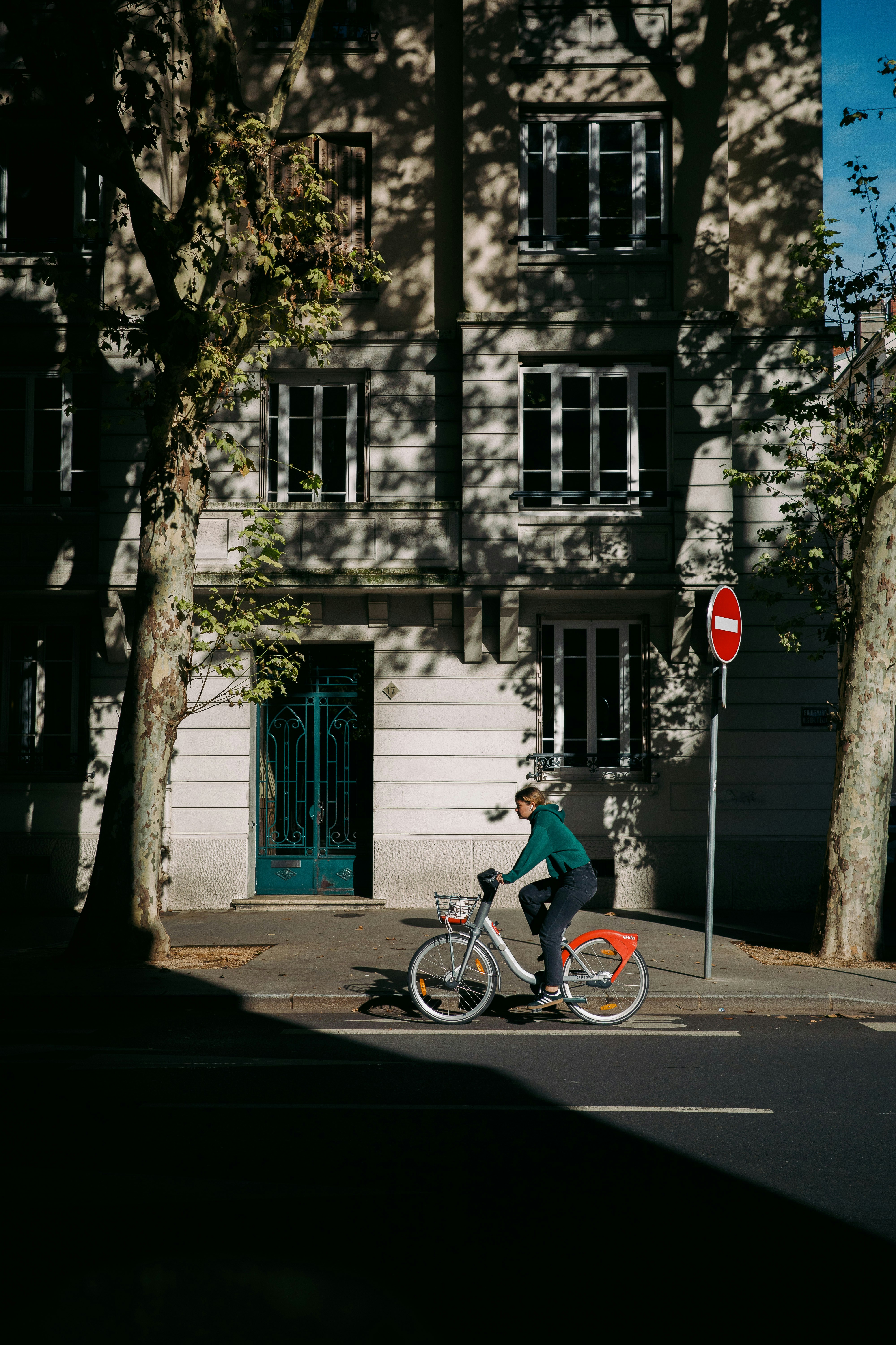 Photo by naufalhuda