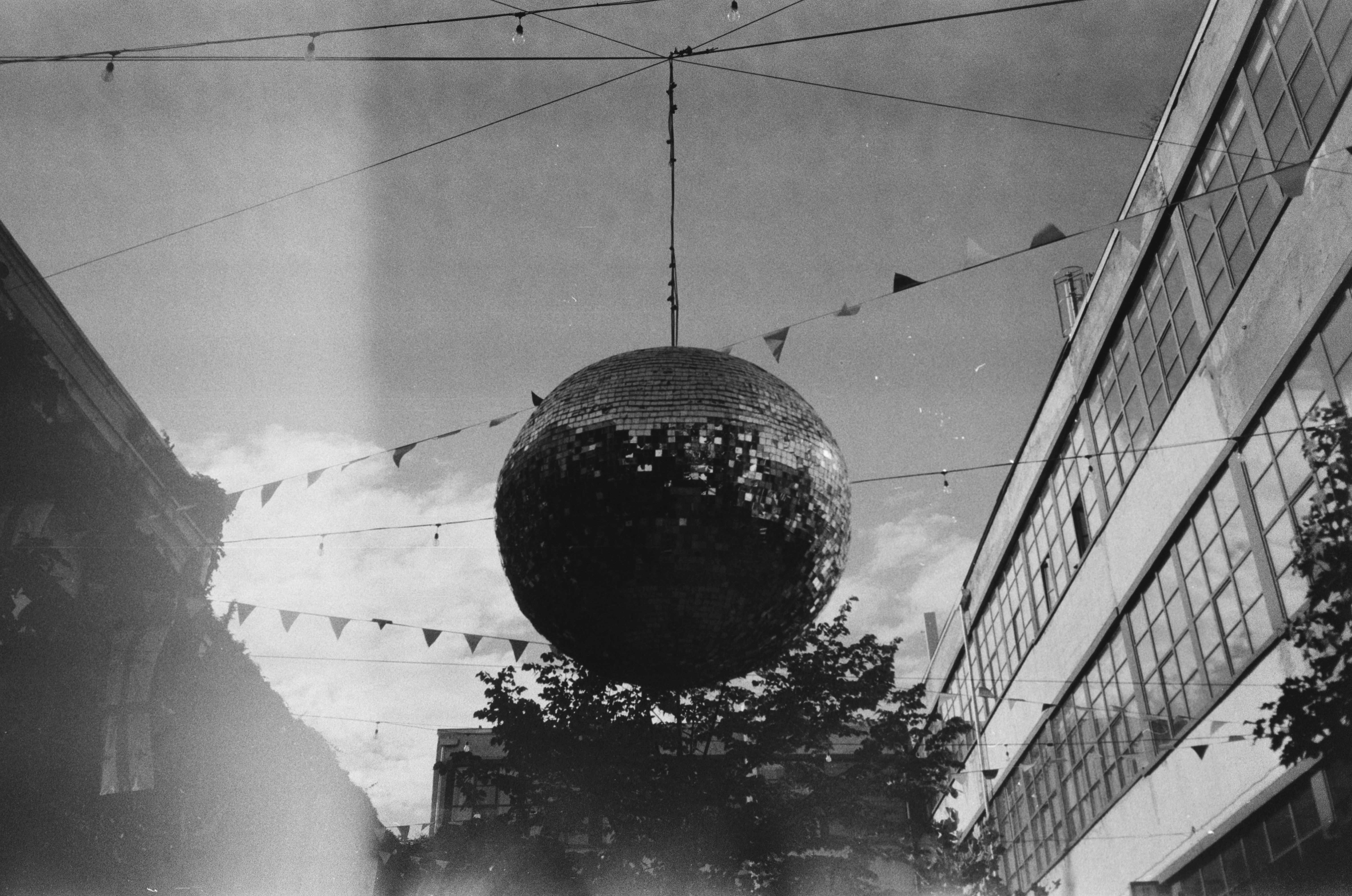 Photo by dinaamazing