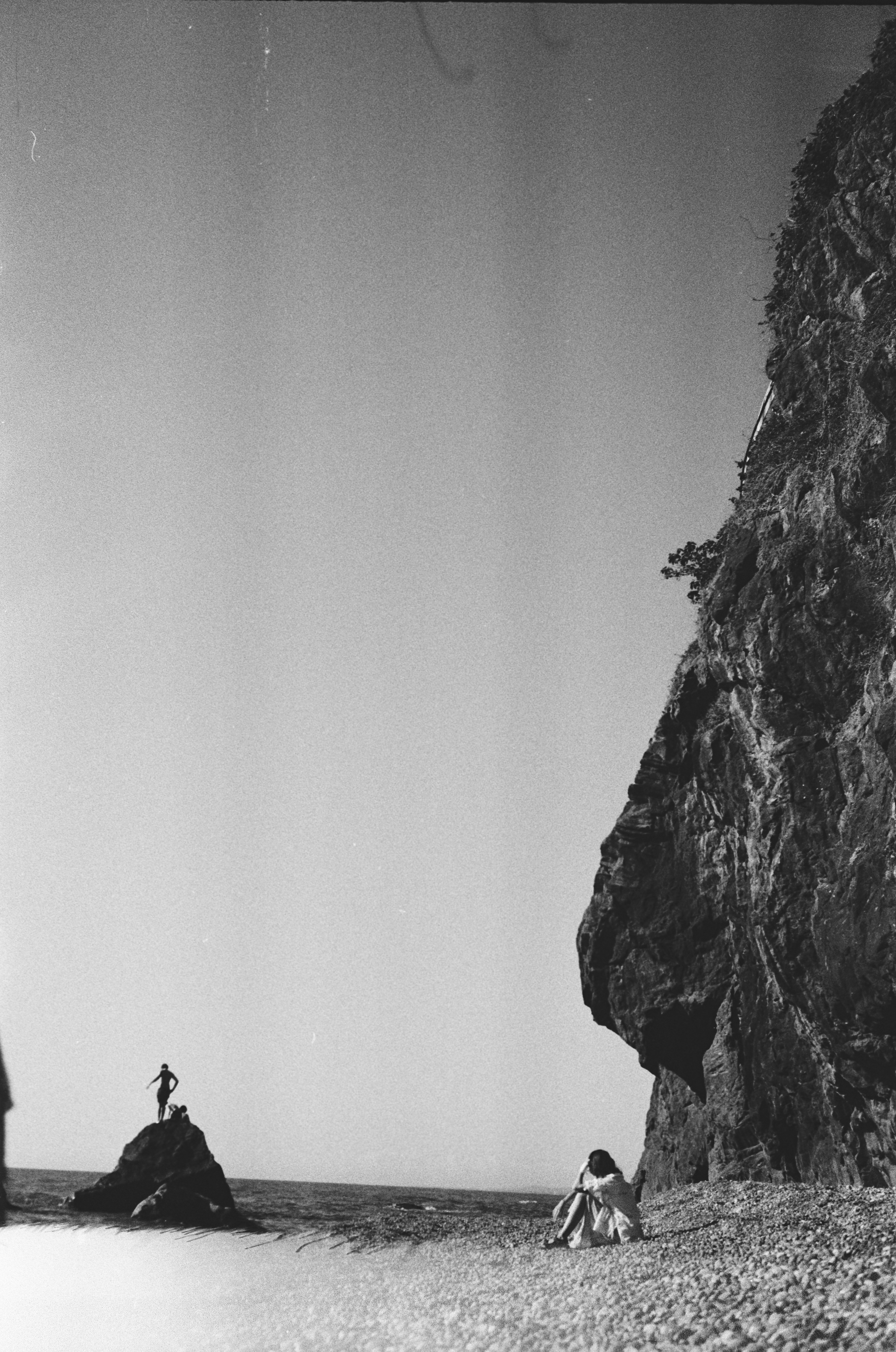 Photo by dinaamazing