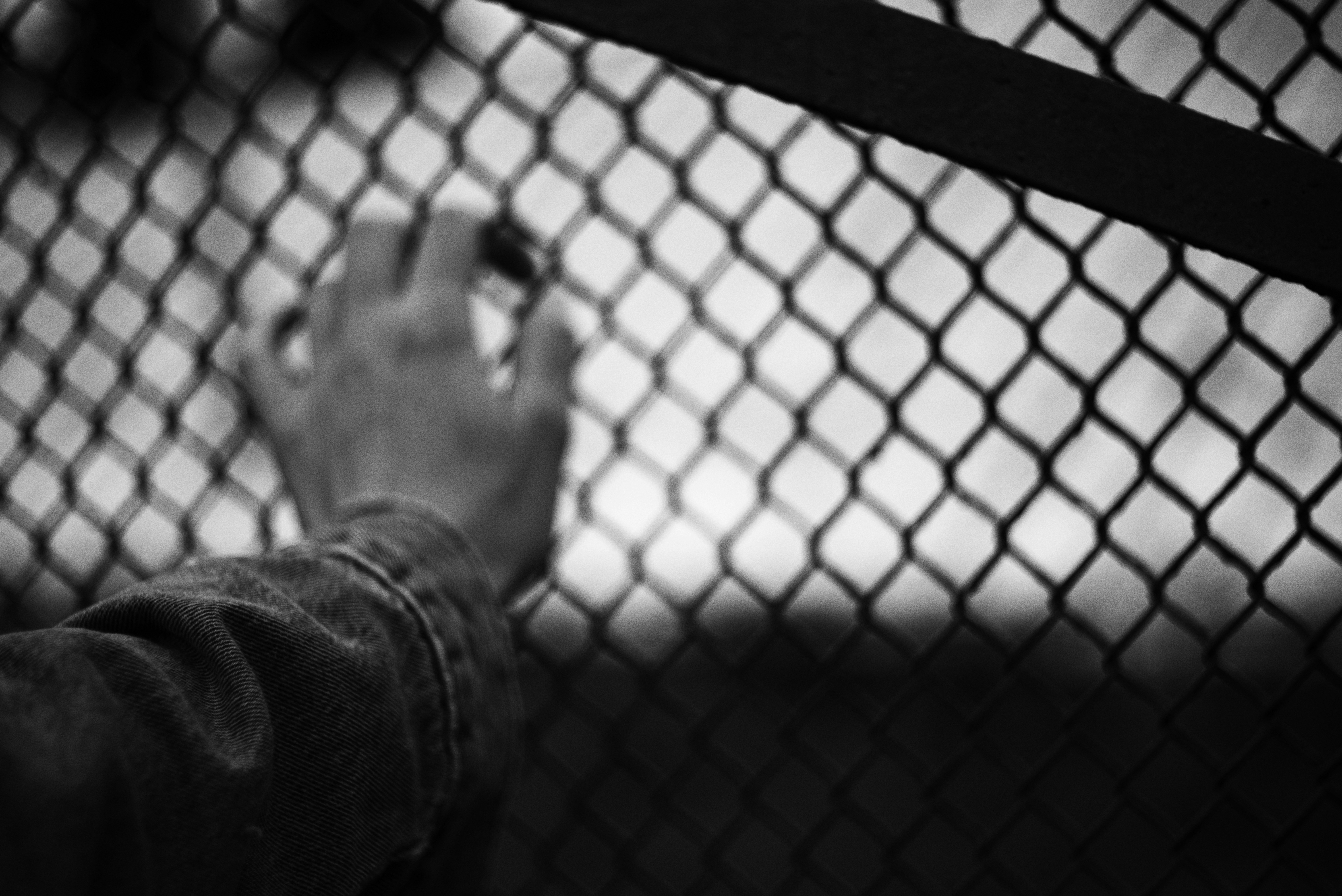 Photo by cherstve_pechivo