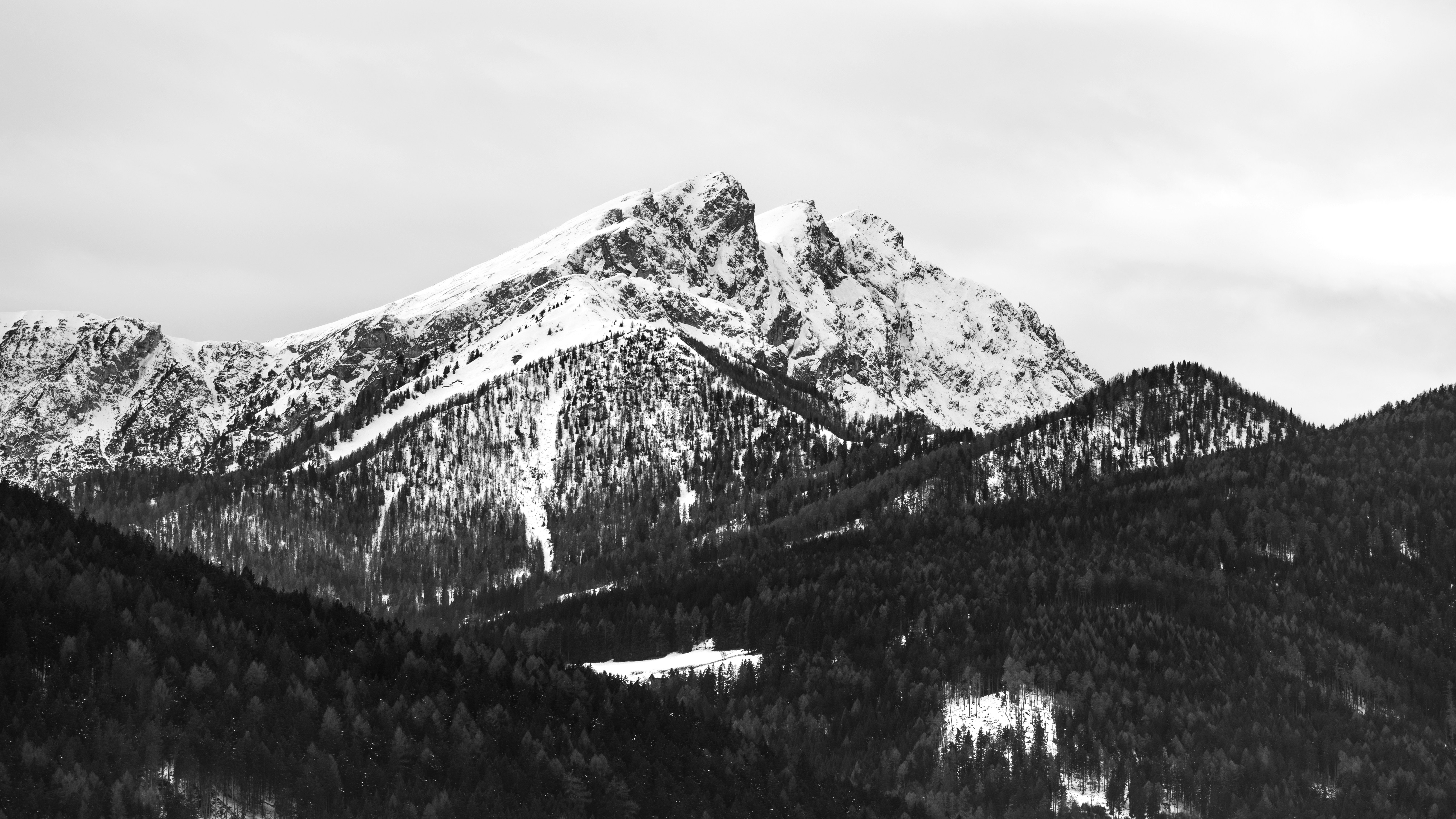 Photo by marekpiwnicki