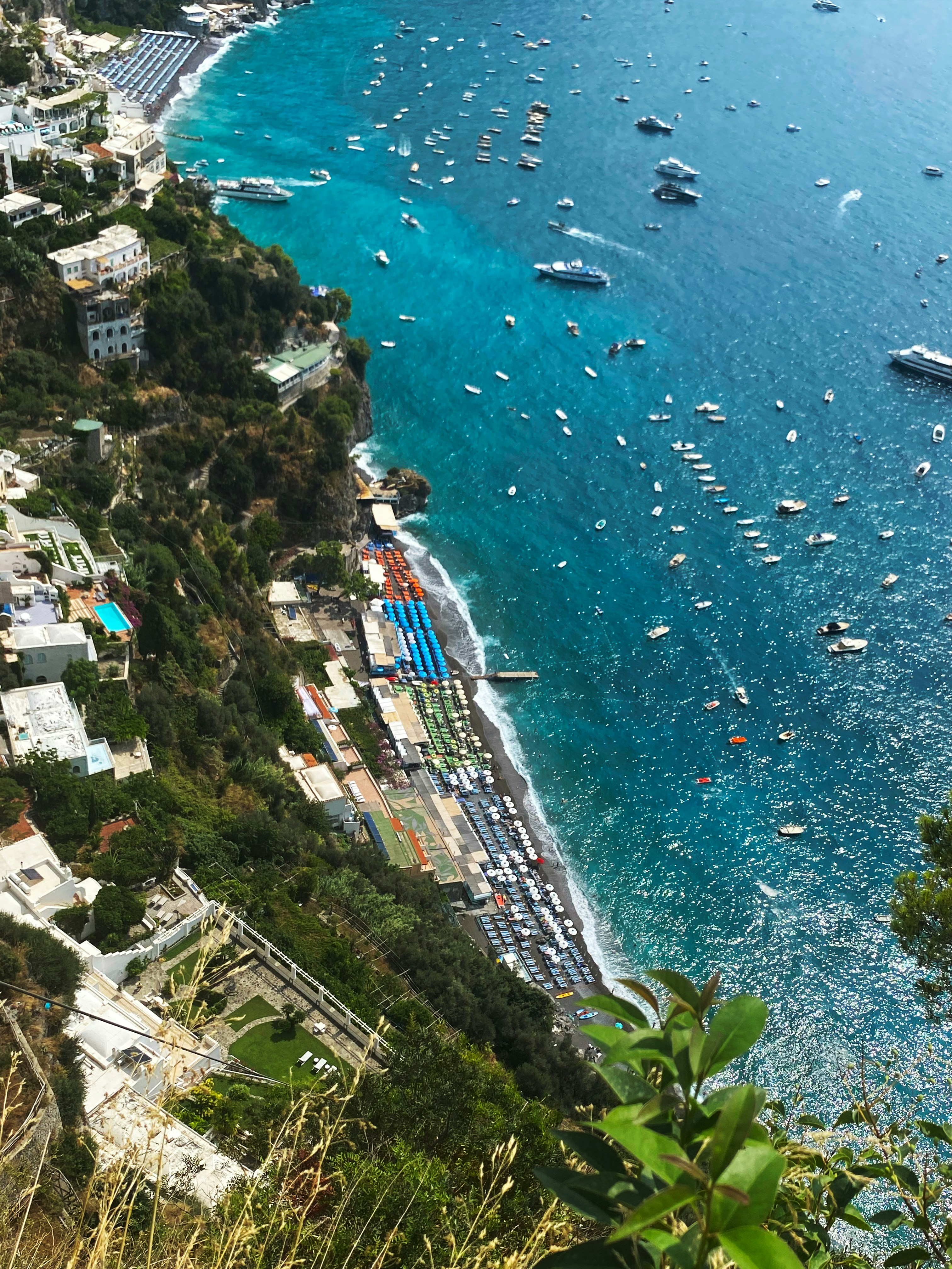 Photo by danielahdez