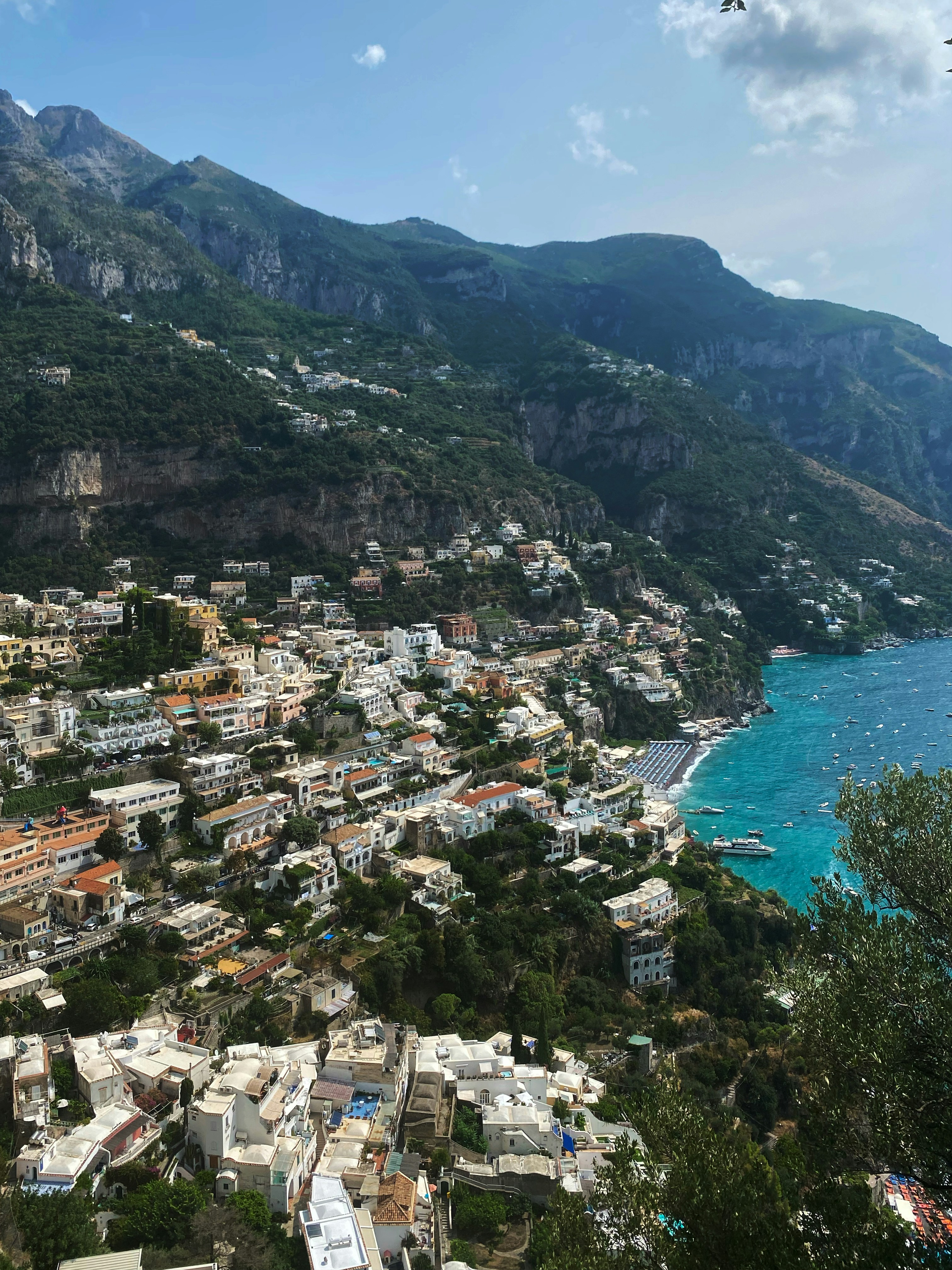 Photo by danielahdez