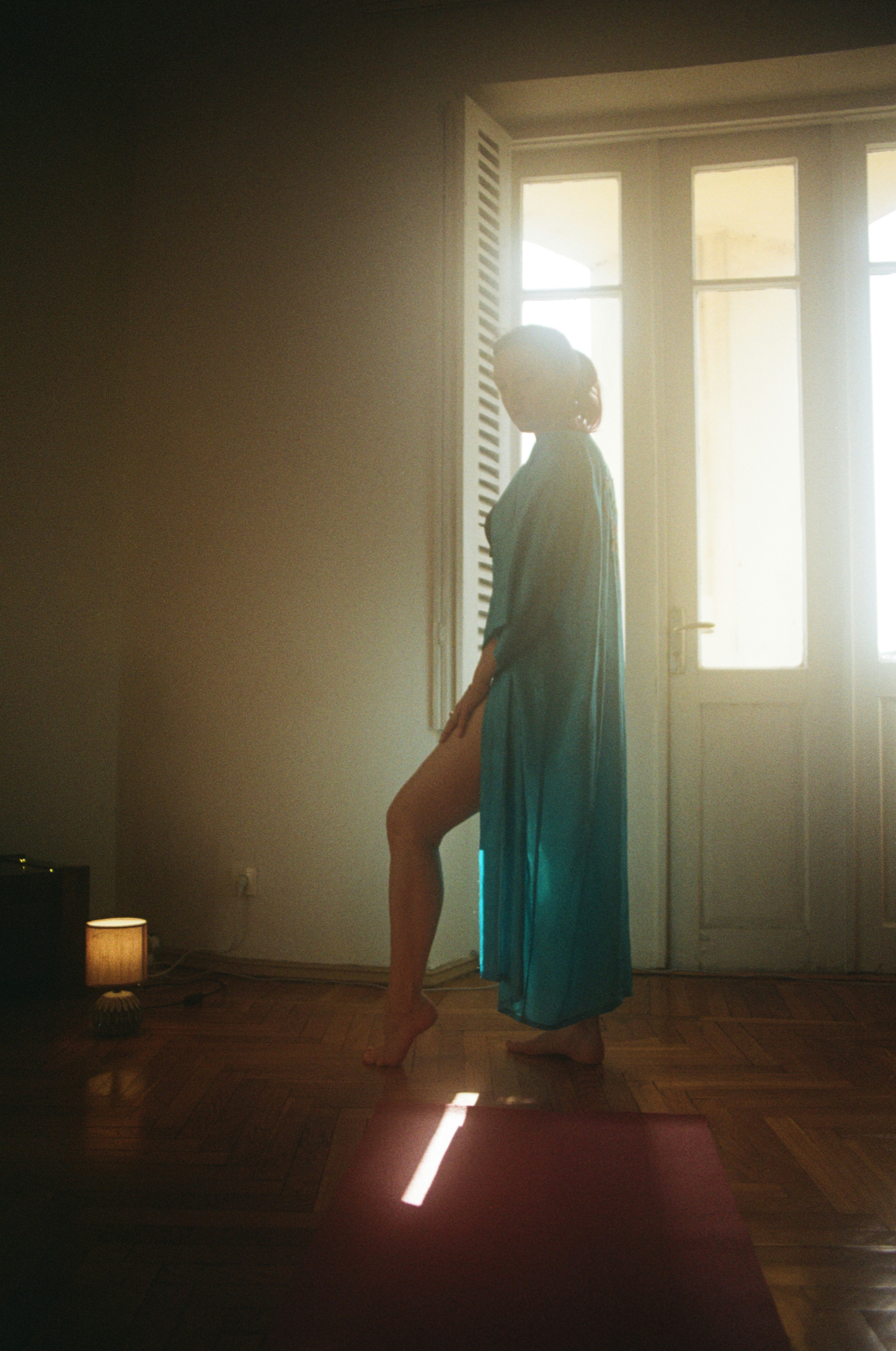 Photo by dinaamazing