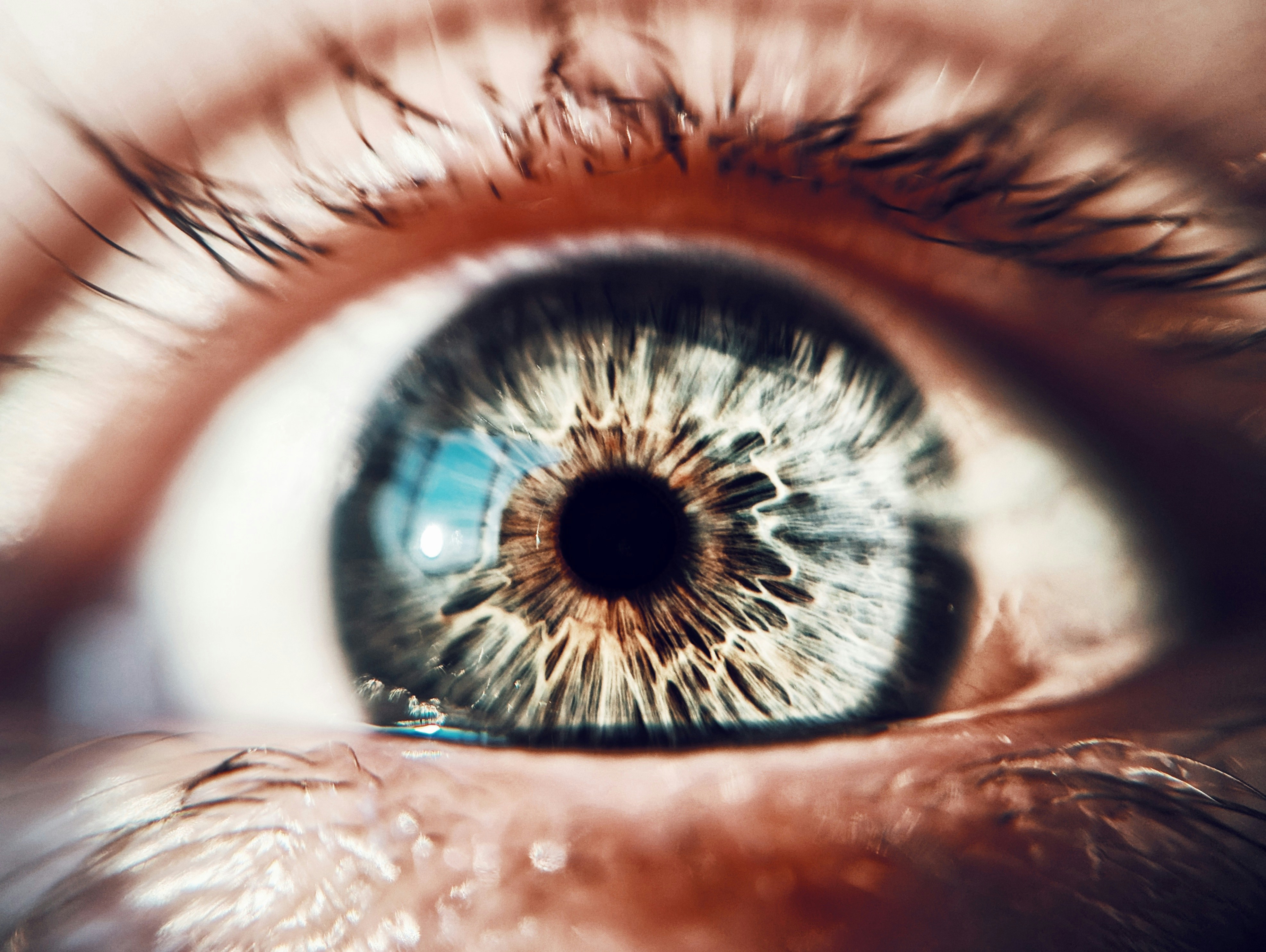 Photo by mineral_of_demon