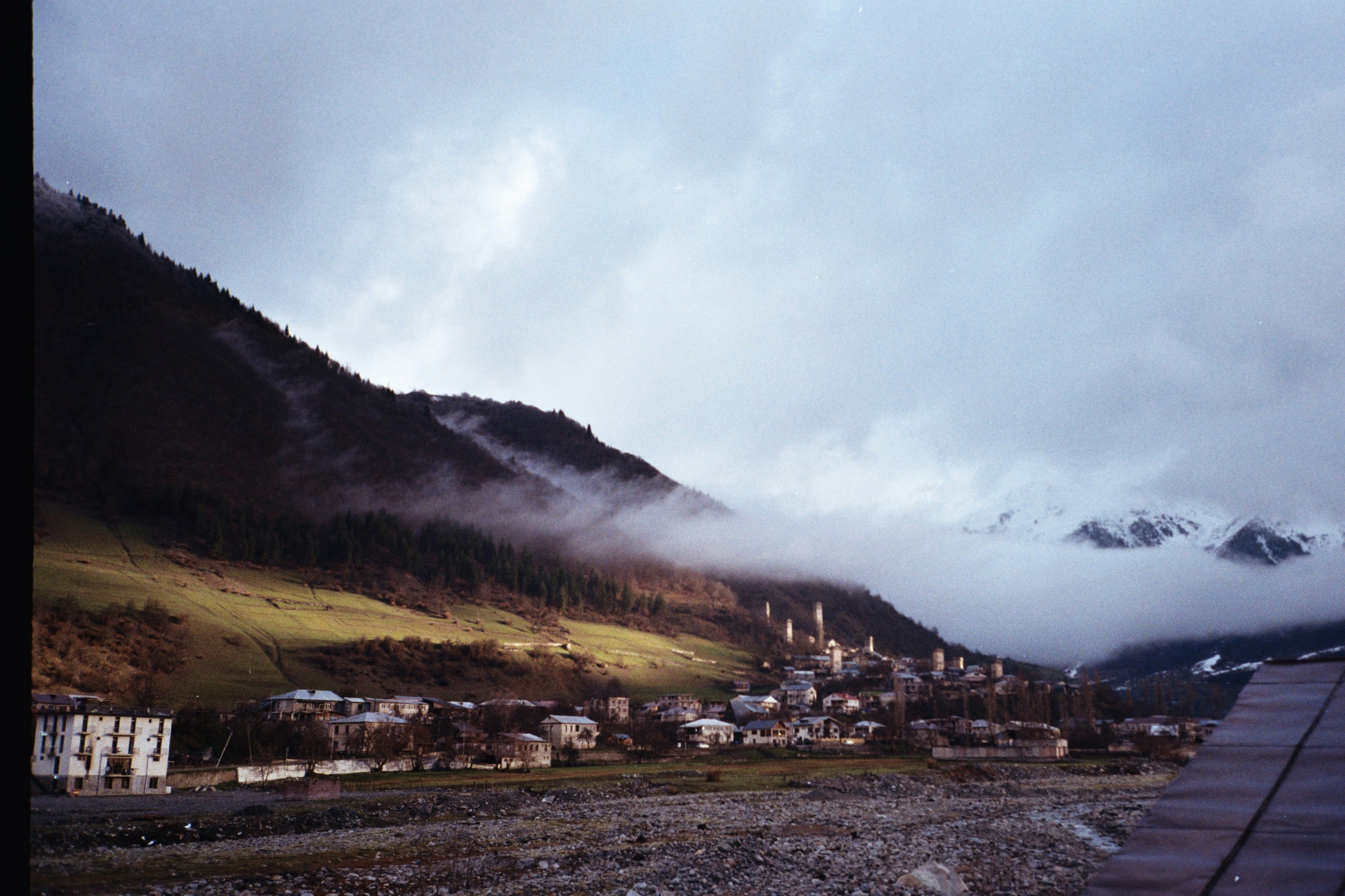 Photo by dinaamazing