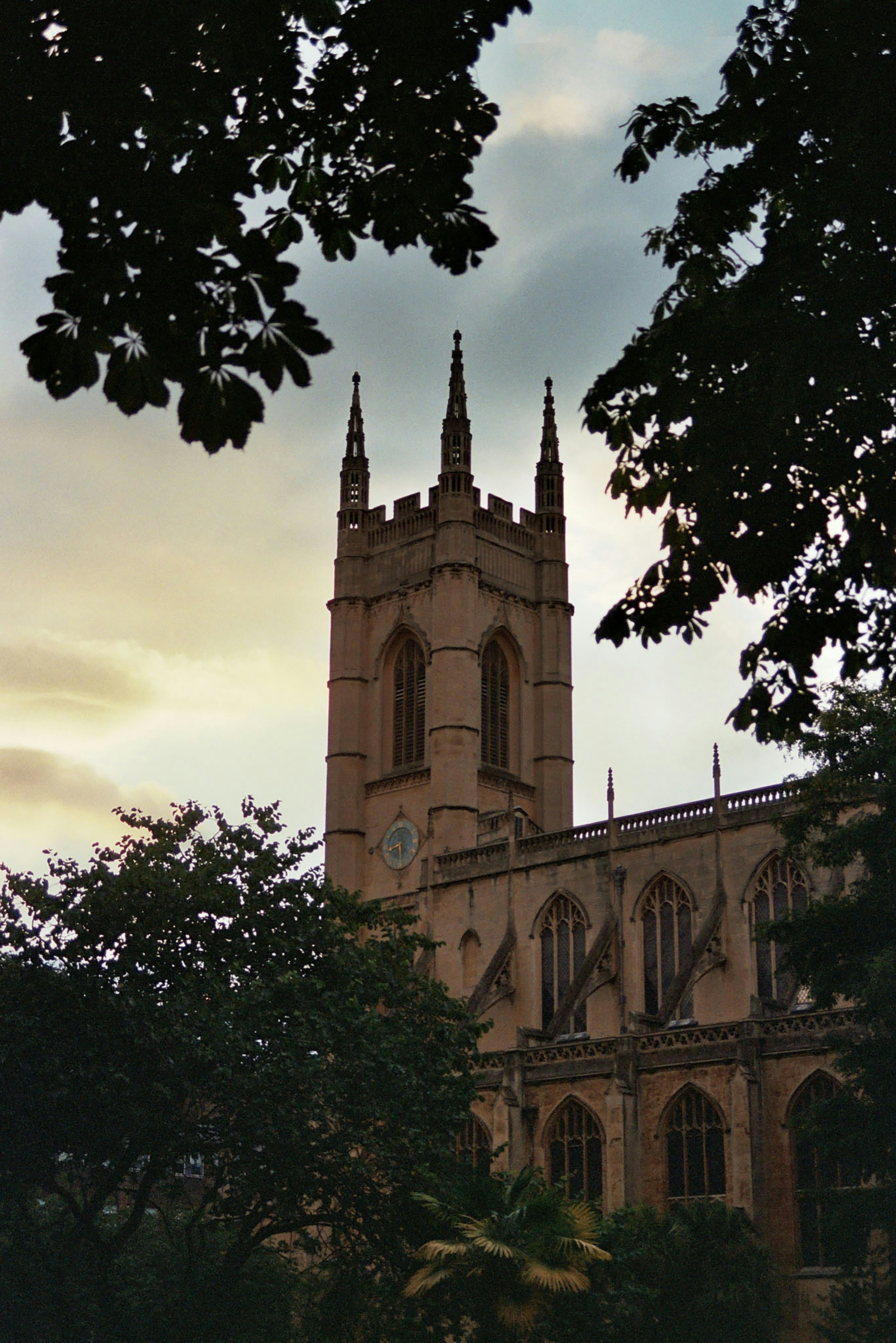 Photo by imgavinwilson