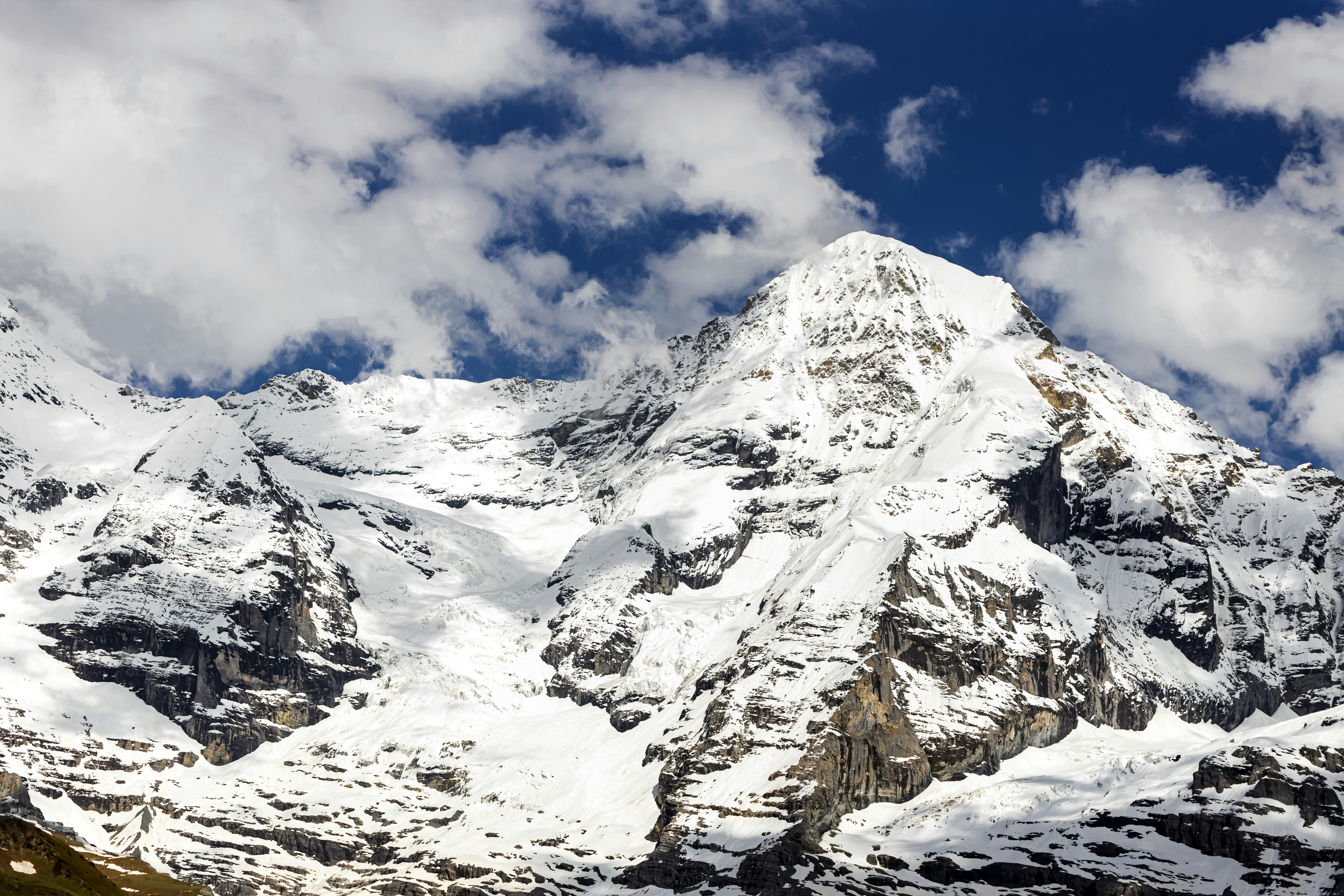 Photo by gabyfishmanfosbery