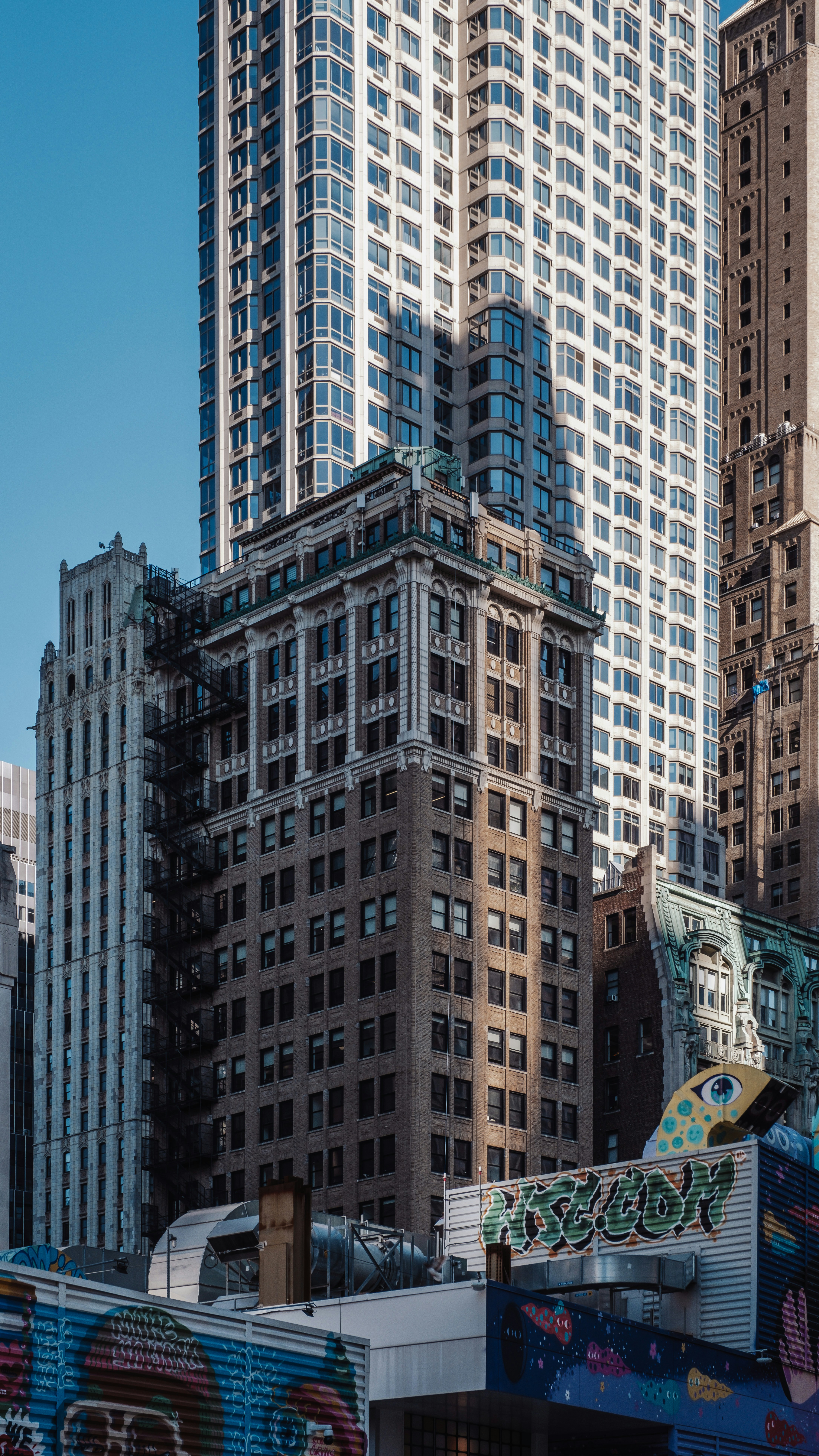 Photo by pixelatelier