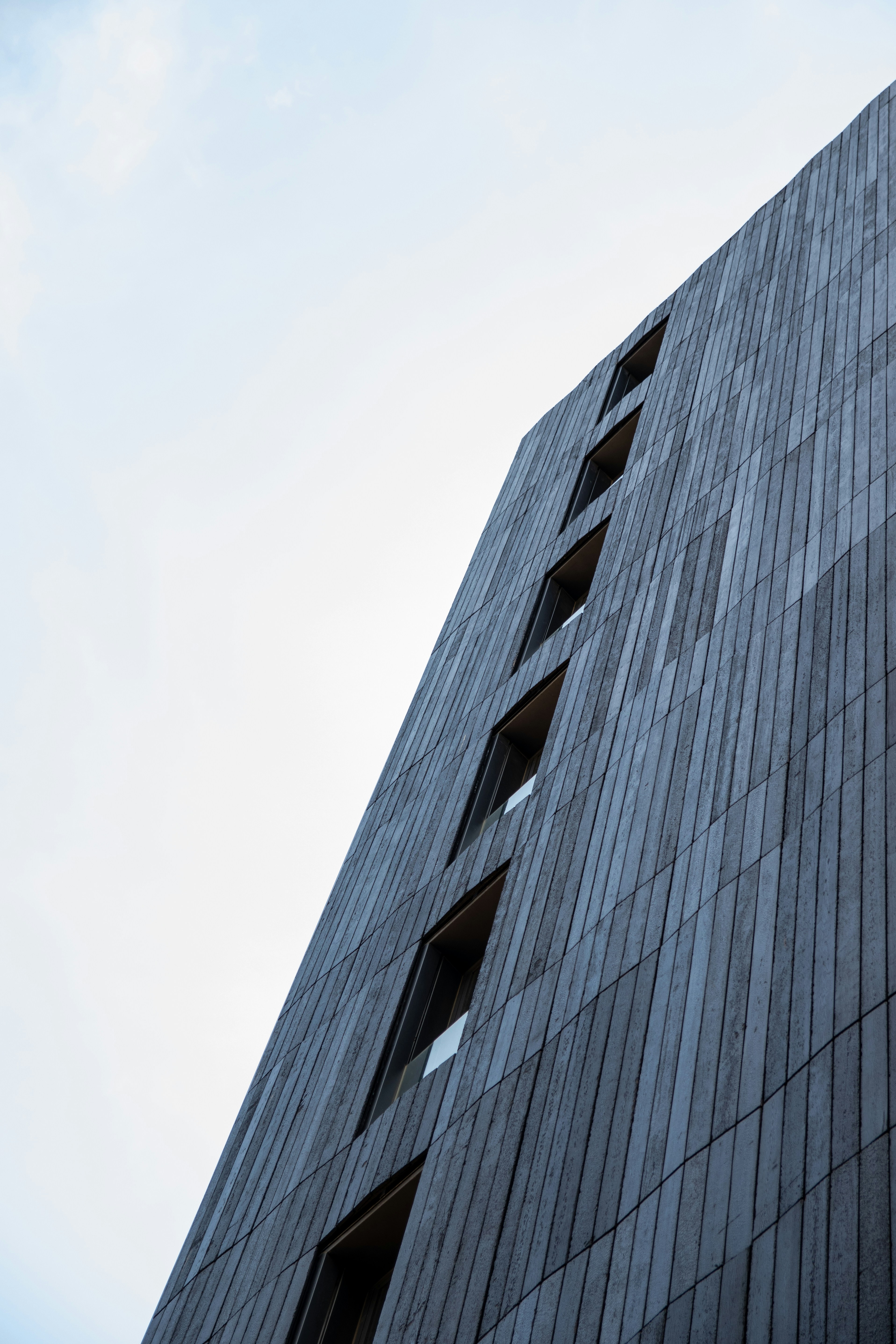 Photo by _chocolatpistache