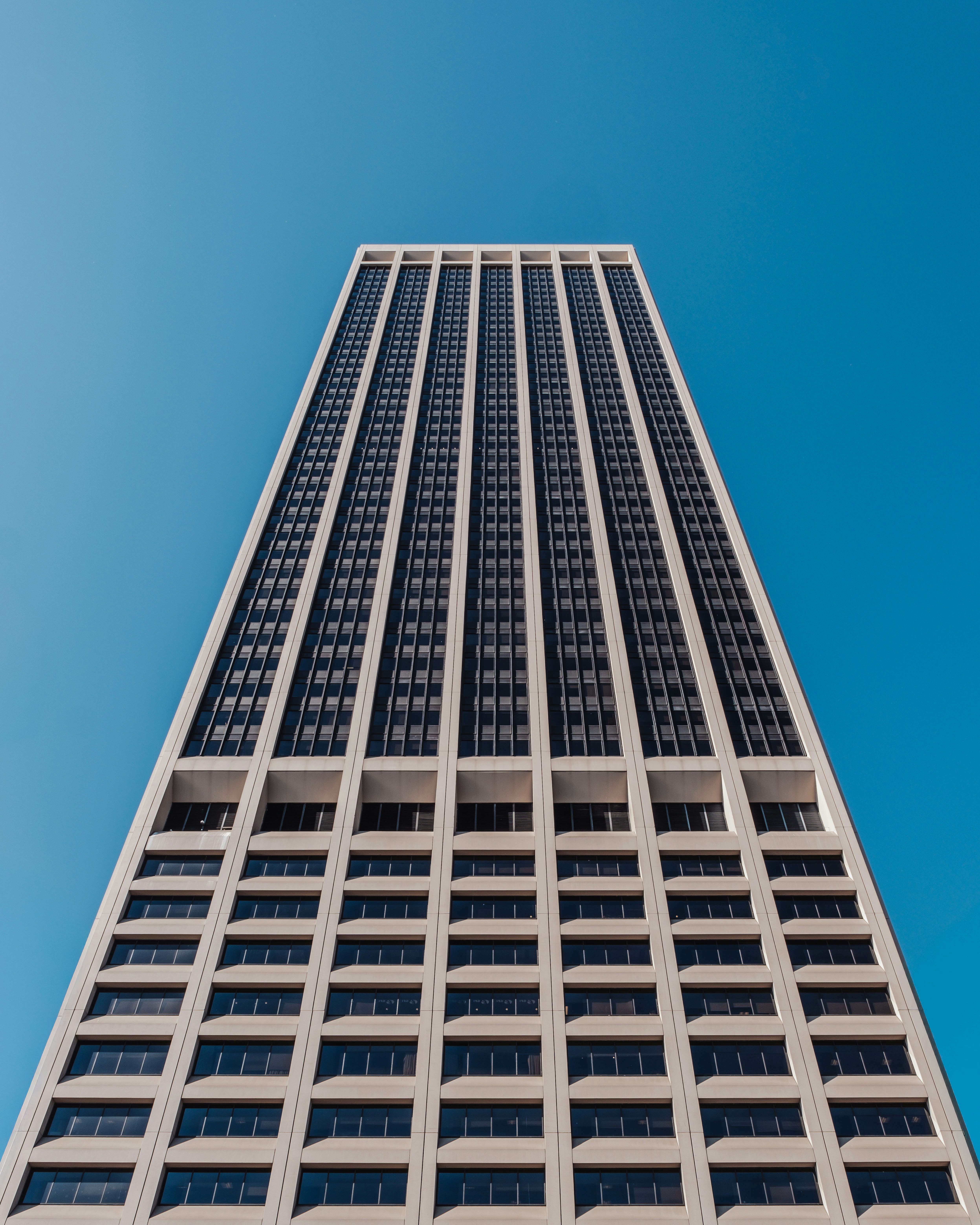 Photo by pixelatelier