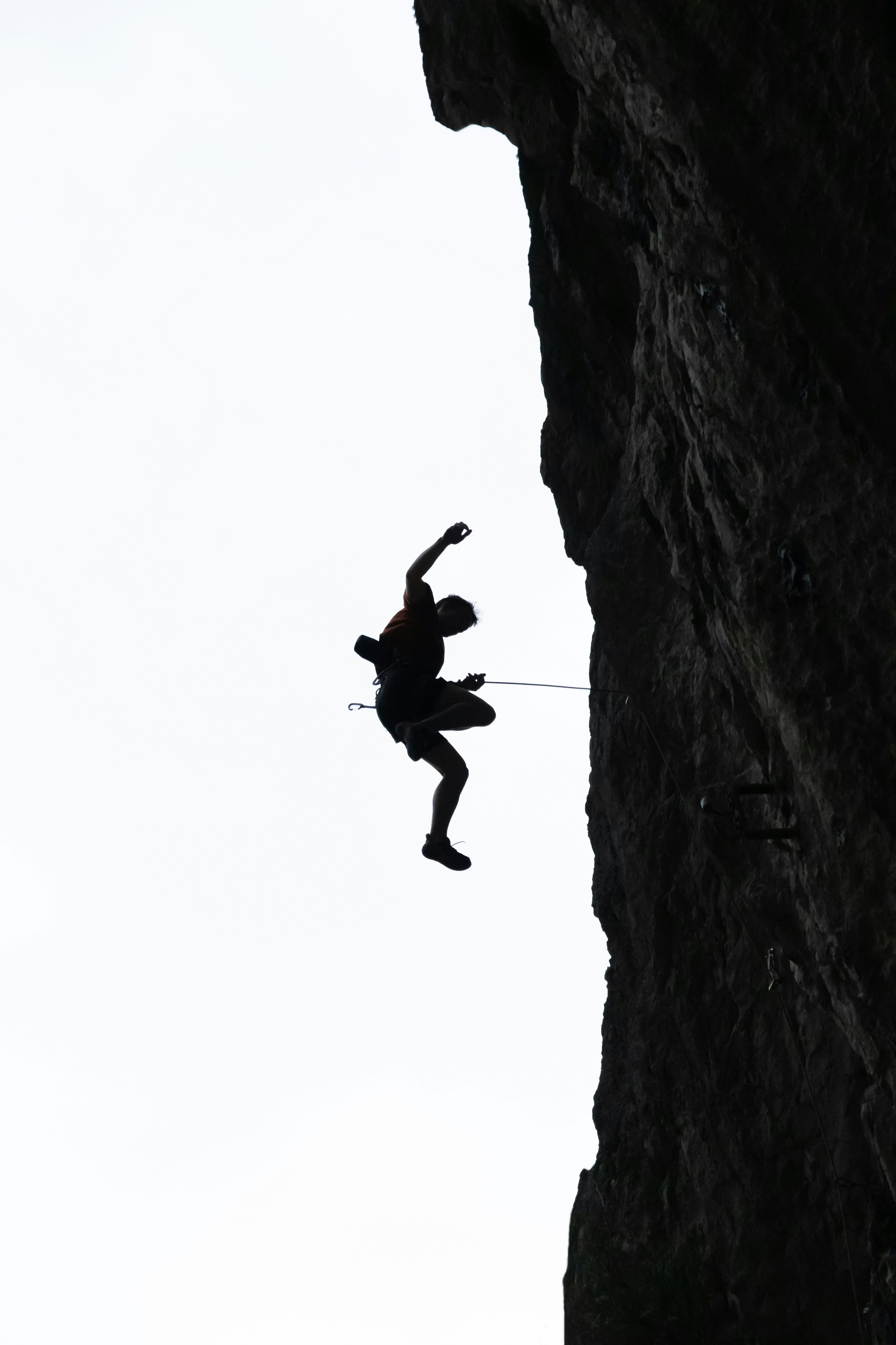 Photo by _chocolatpistache