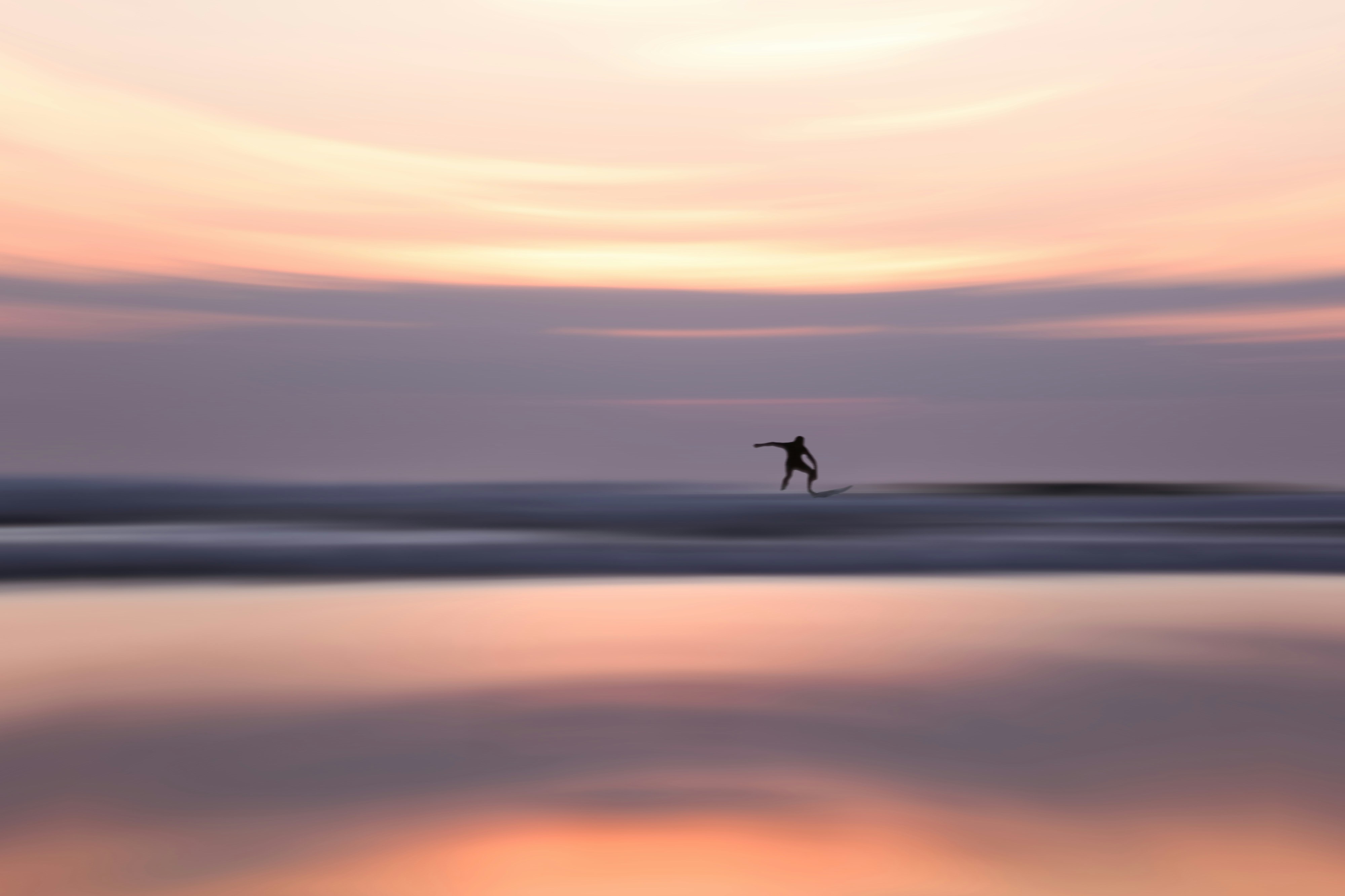 Photo by _chocolatpistache