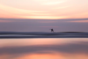 Cap Horizon Conciergerie Airbnb Biscarrosse