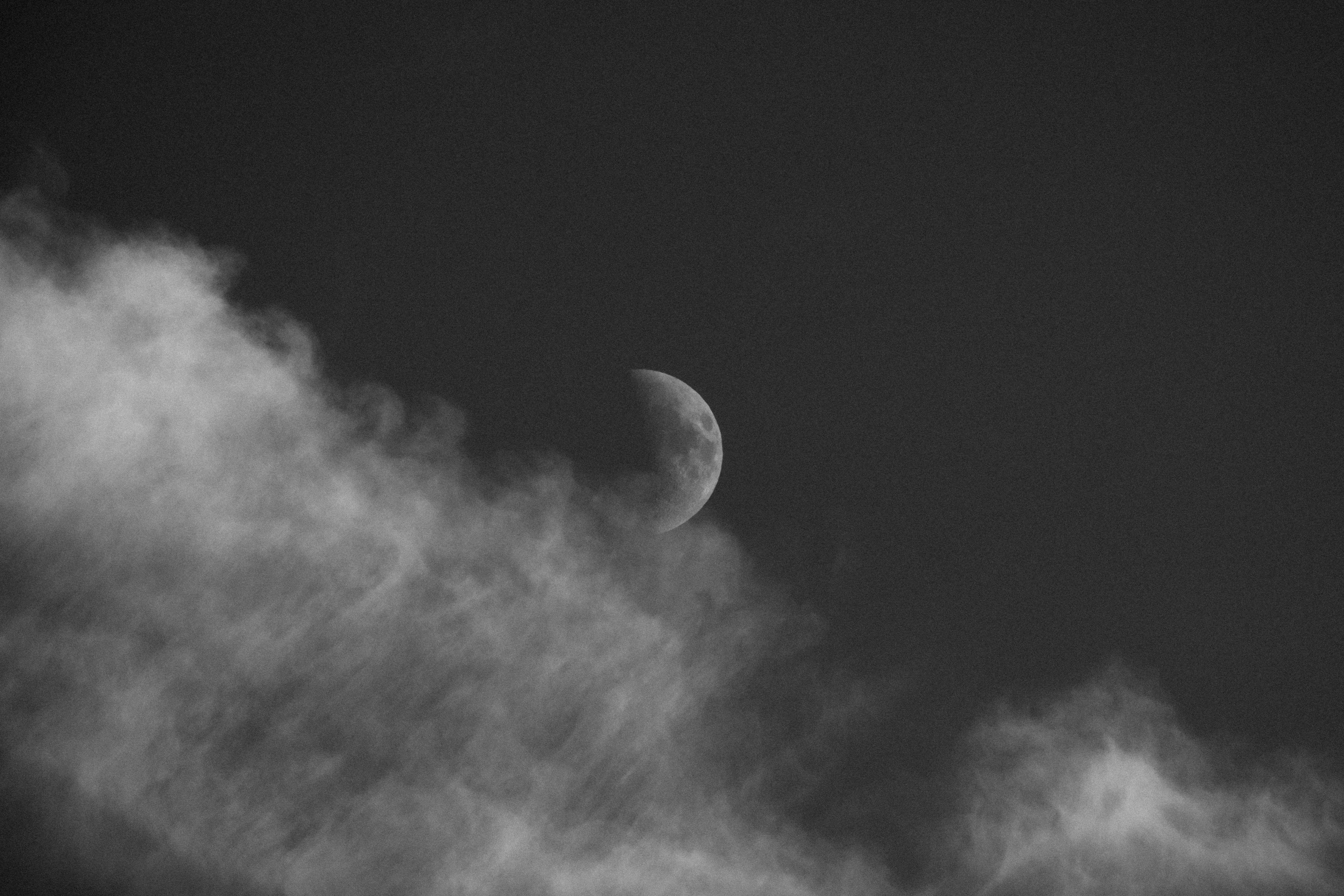 Photo by quinnaebiphoto