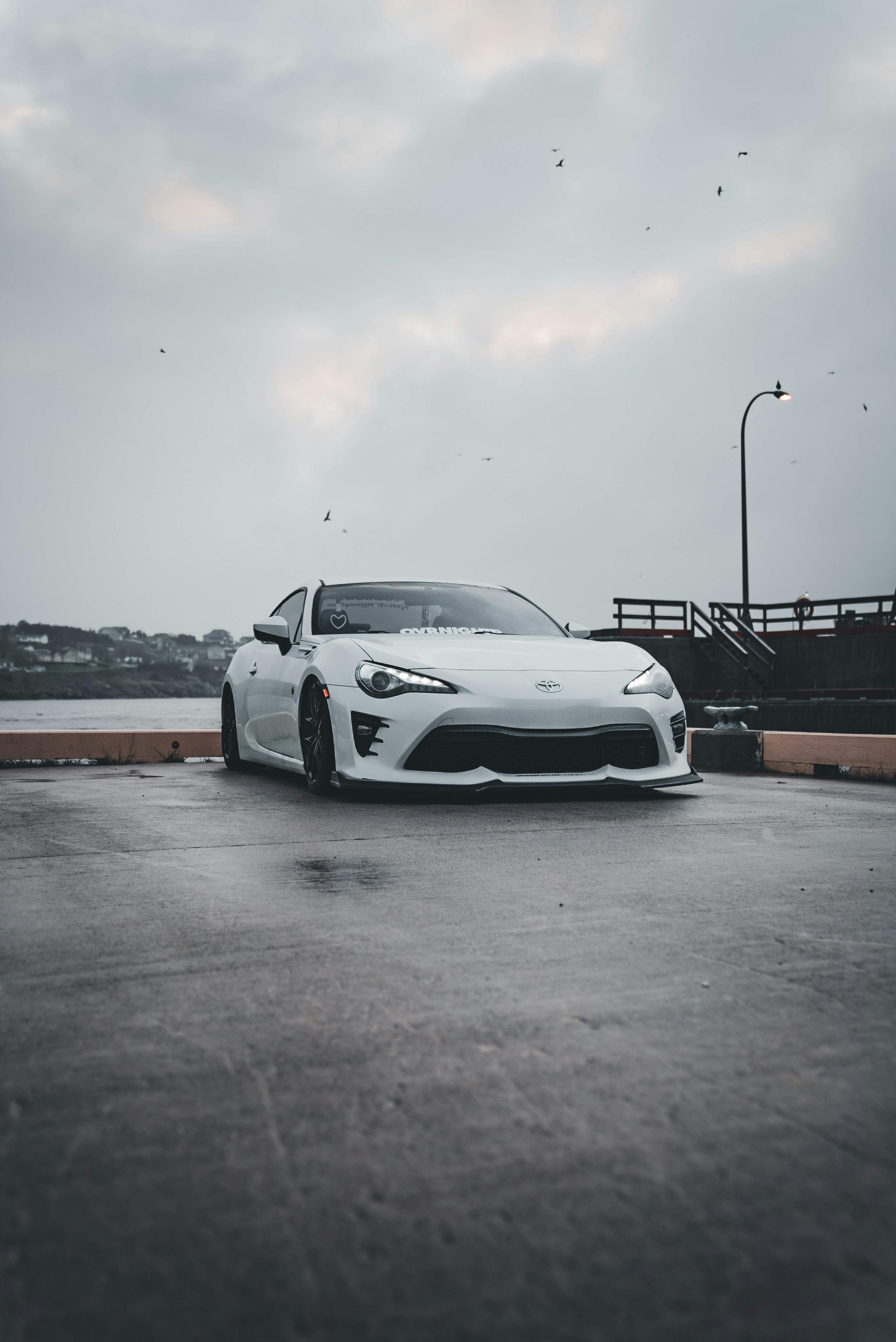 Photo by introspectivedsgn