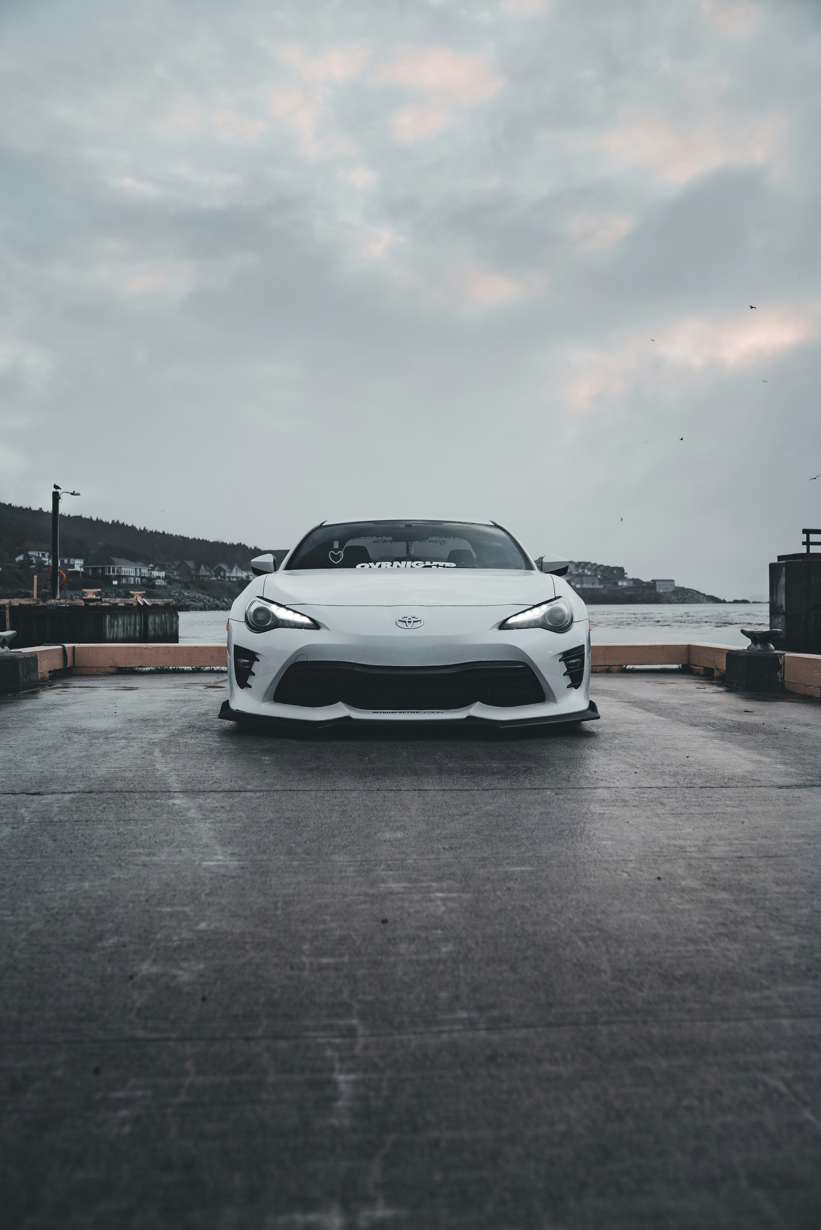 Photo by introspectivedsgn