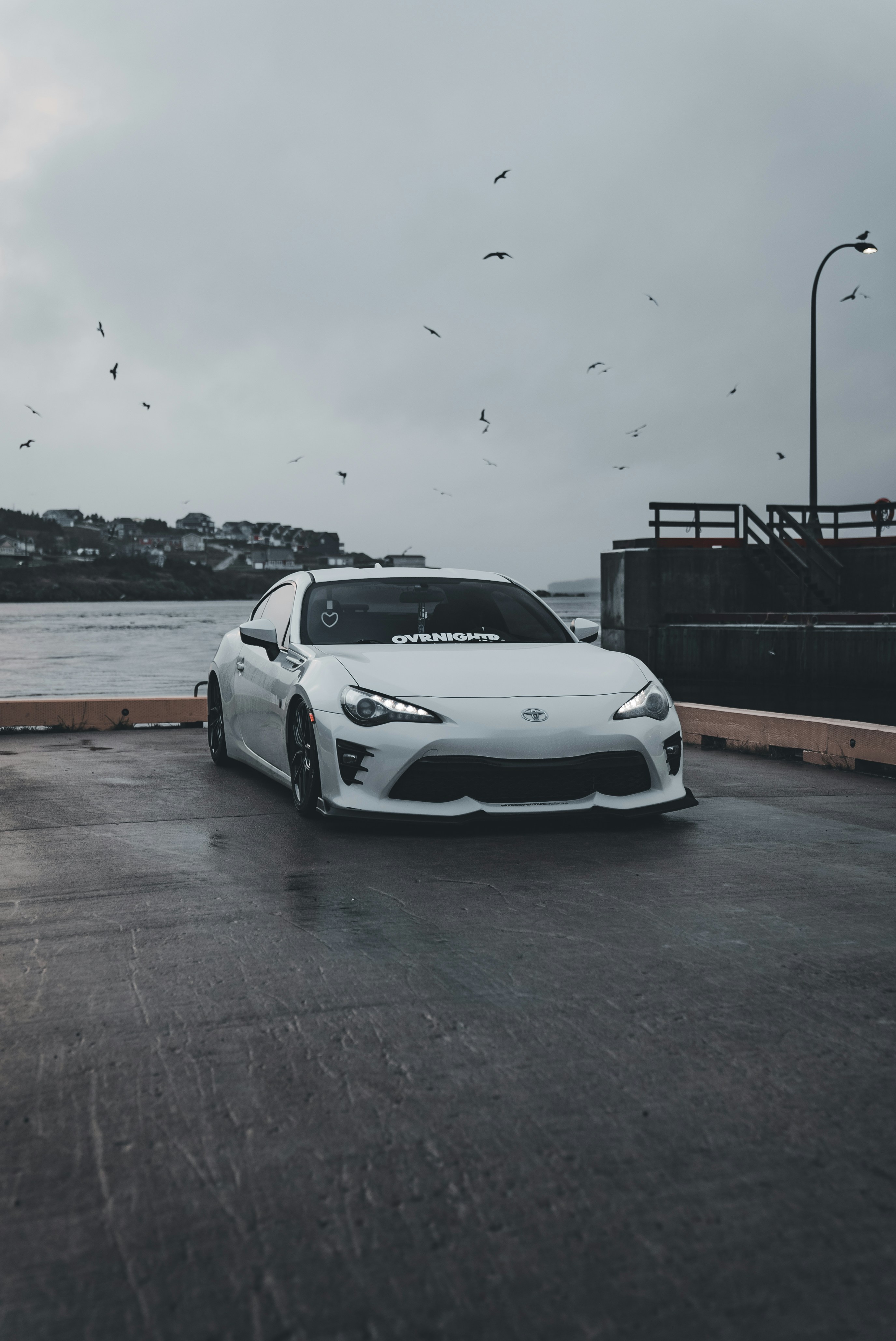 Photo by introspectivedsgn