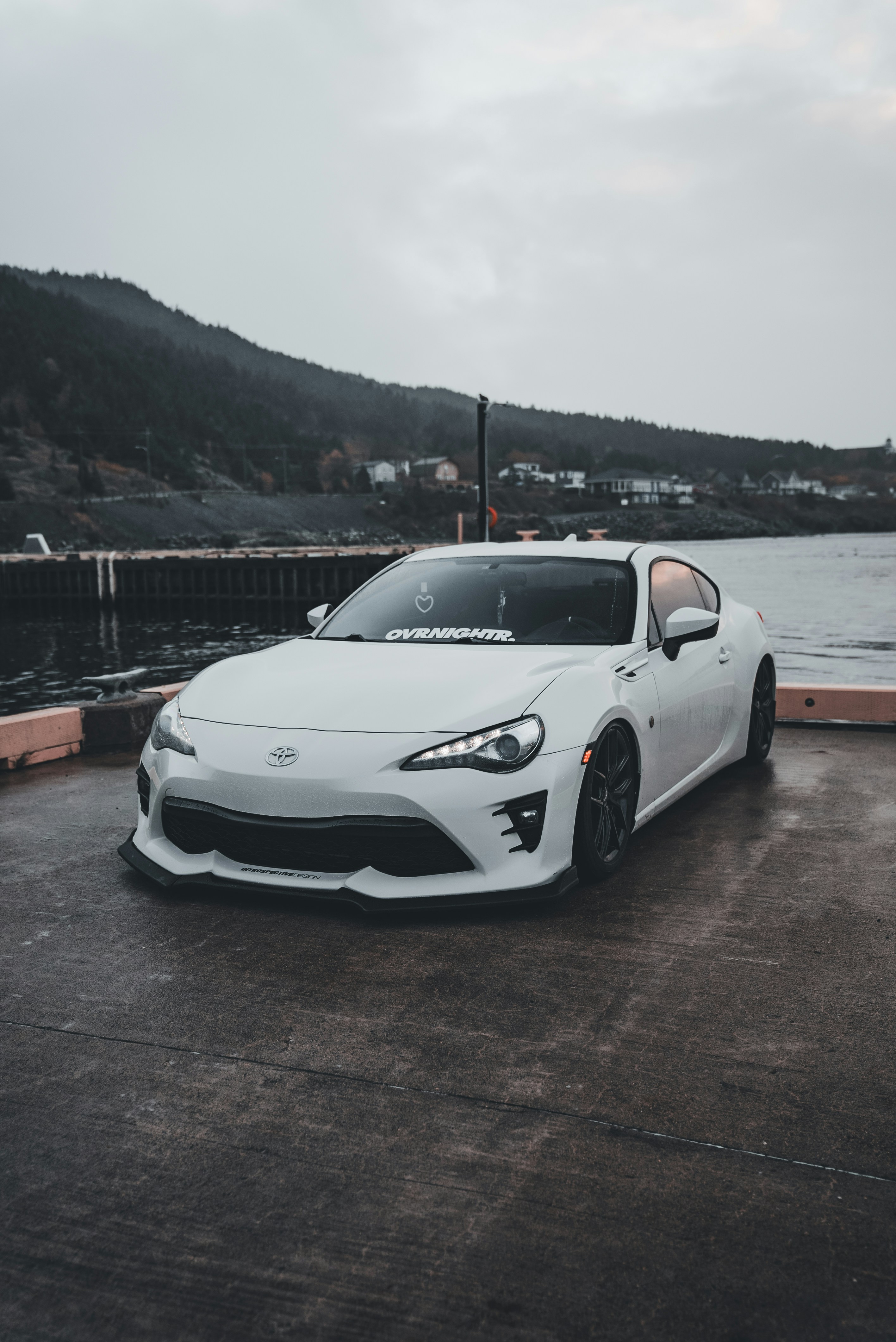 Photo by introspectivedsgn