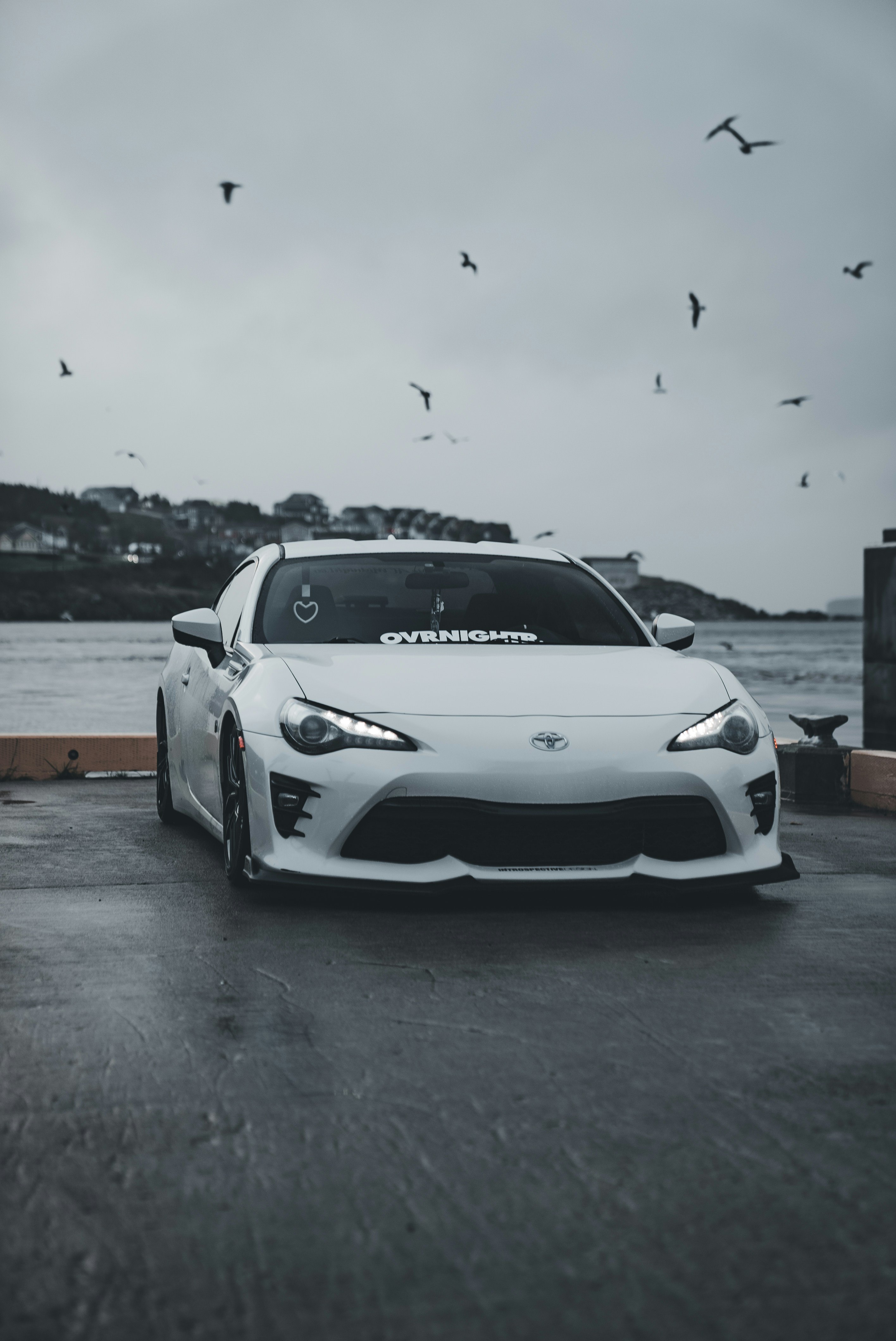 Photo by introspectivedsgn