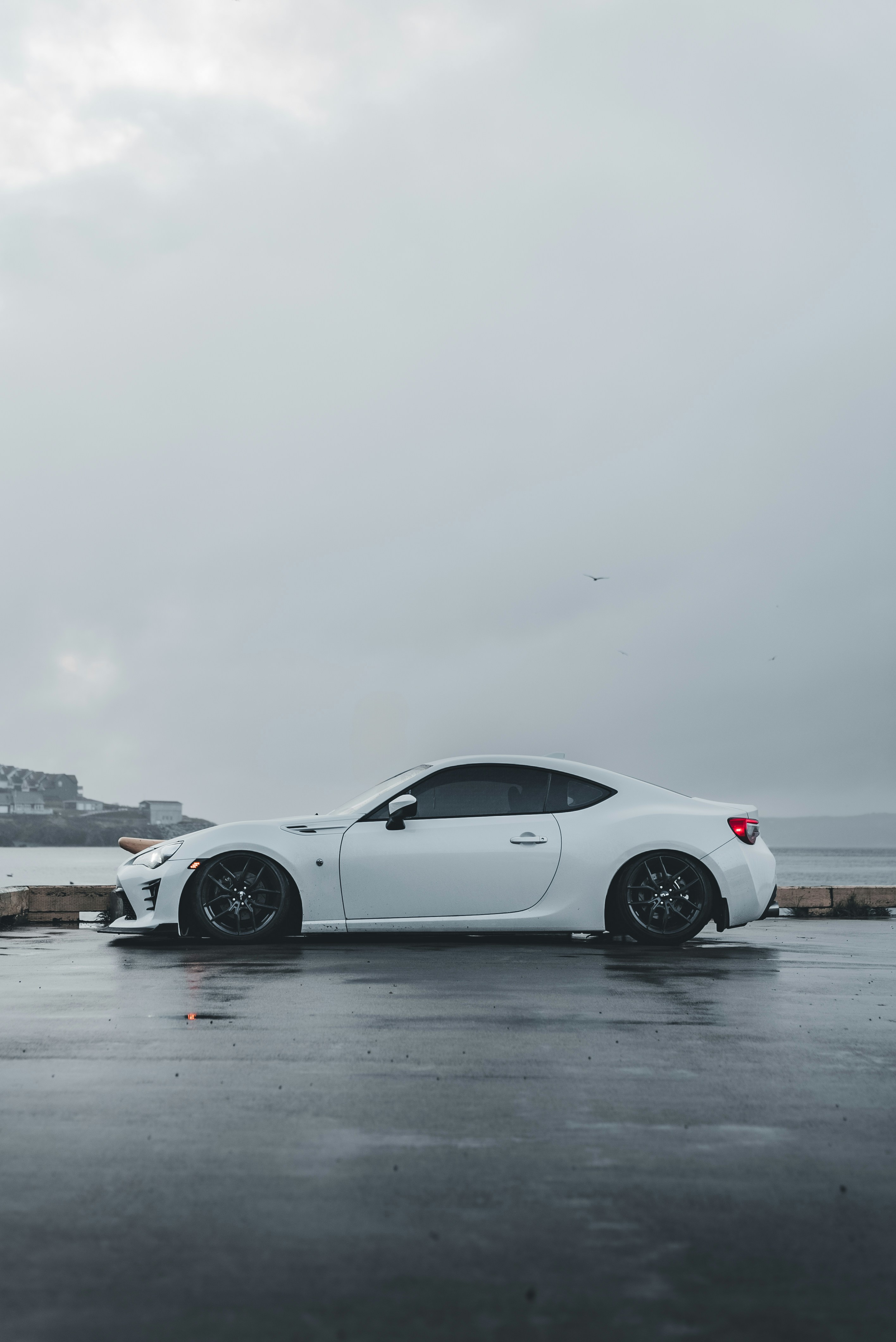 Photo by introspectivedsgn