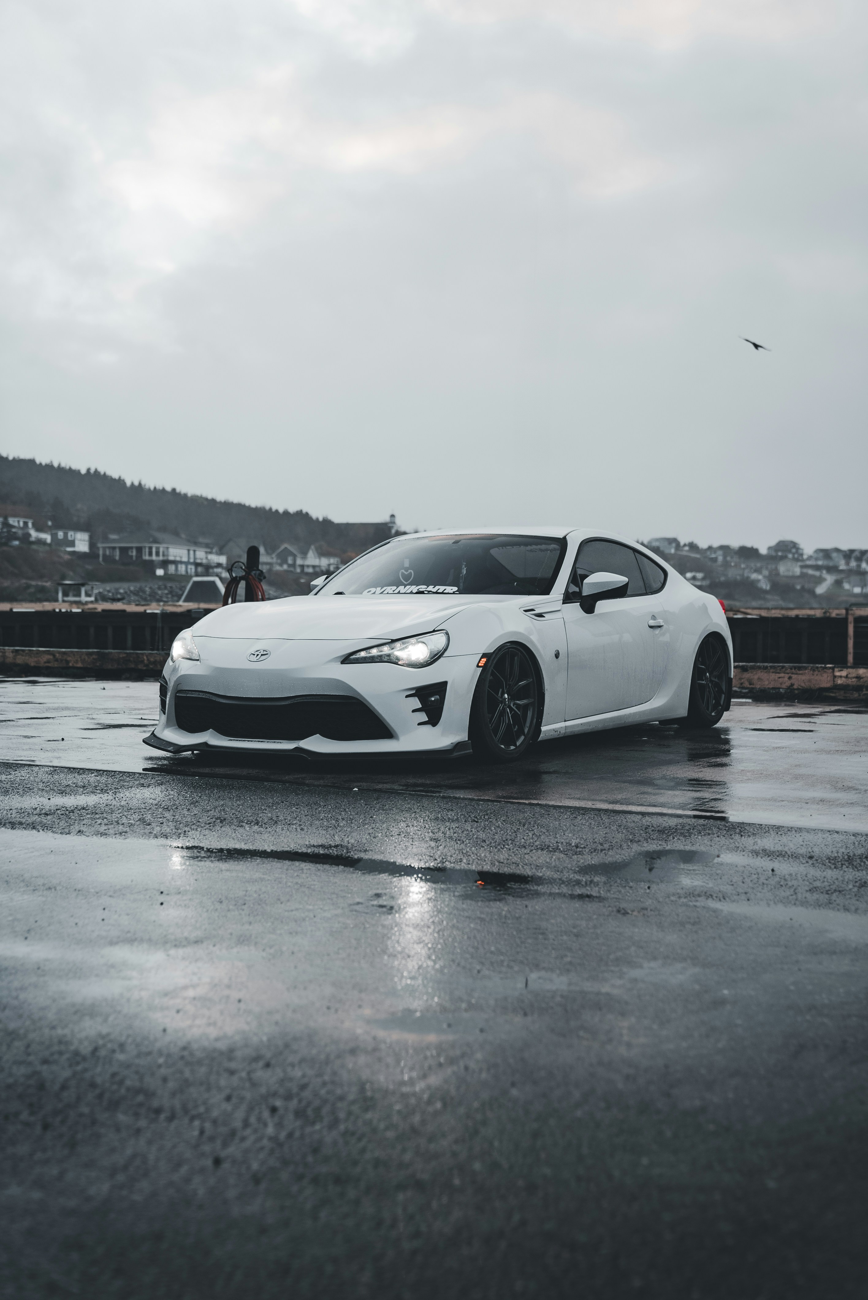 Photo by introspectivedsgn