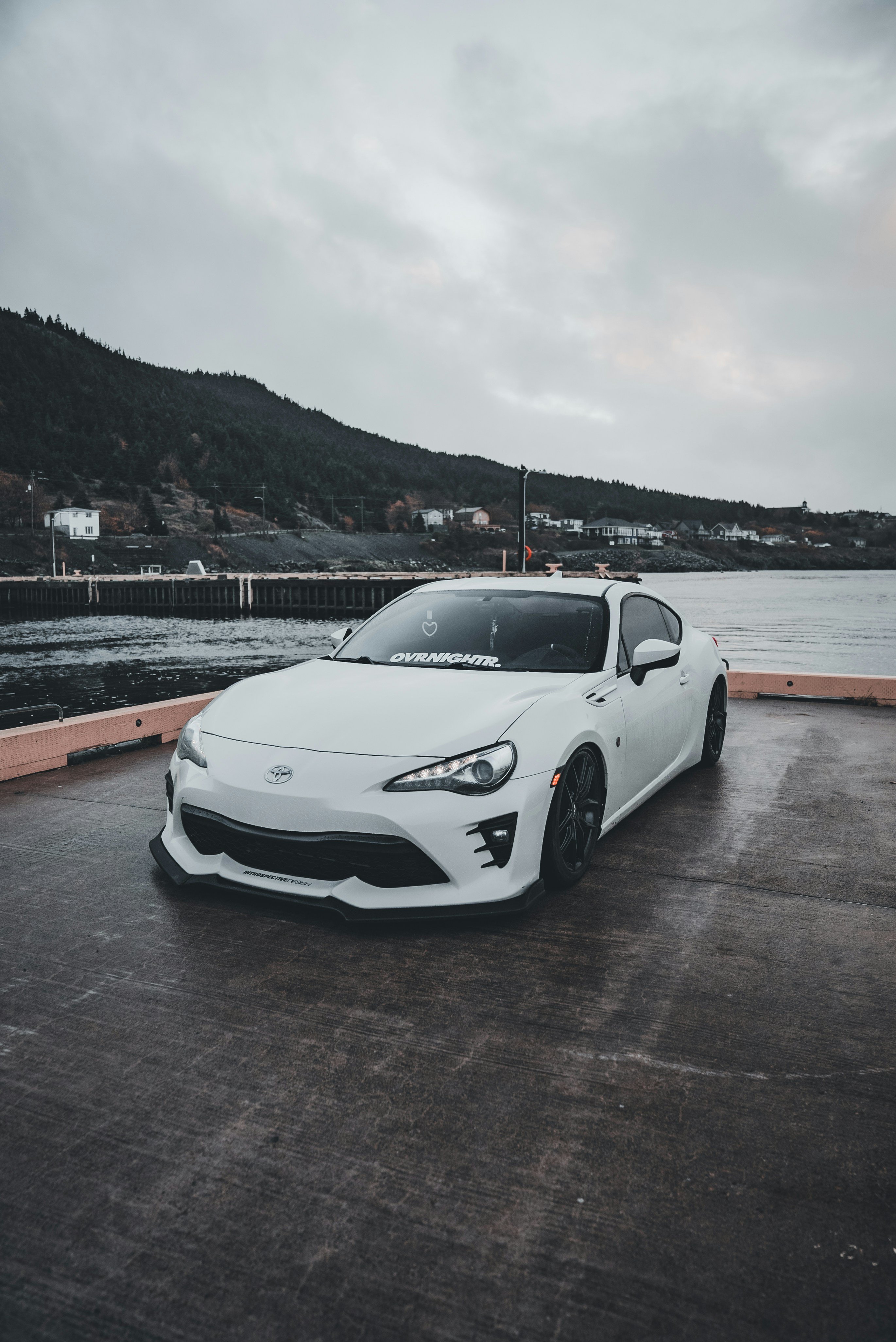 Photo by introspectivedsgn