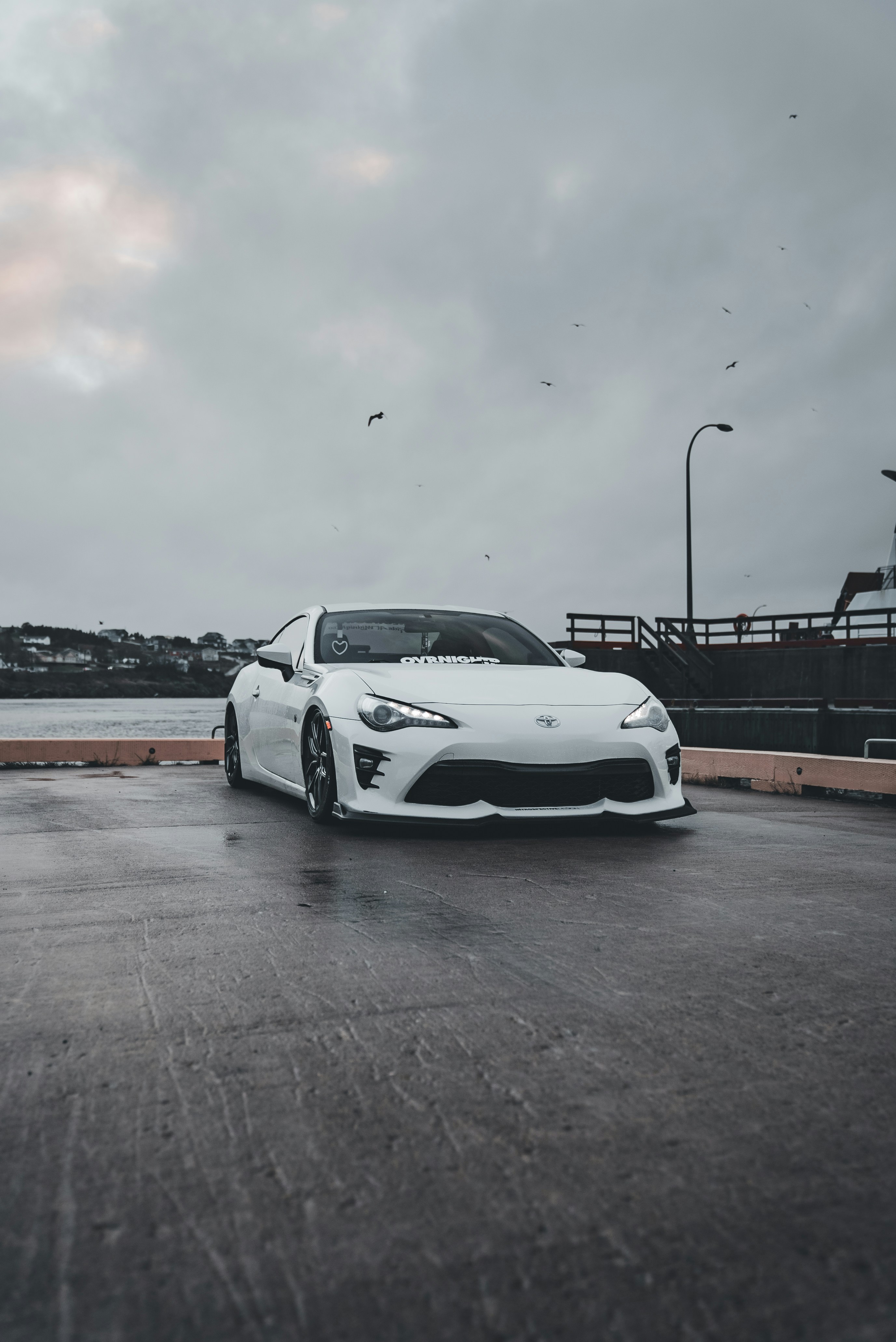 Photo by introspectivedsgn