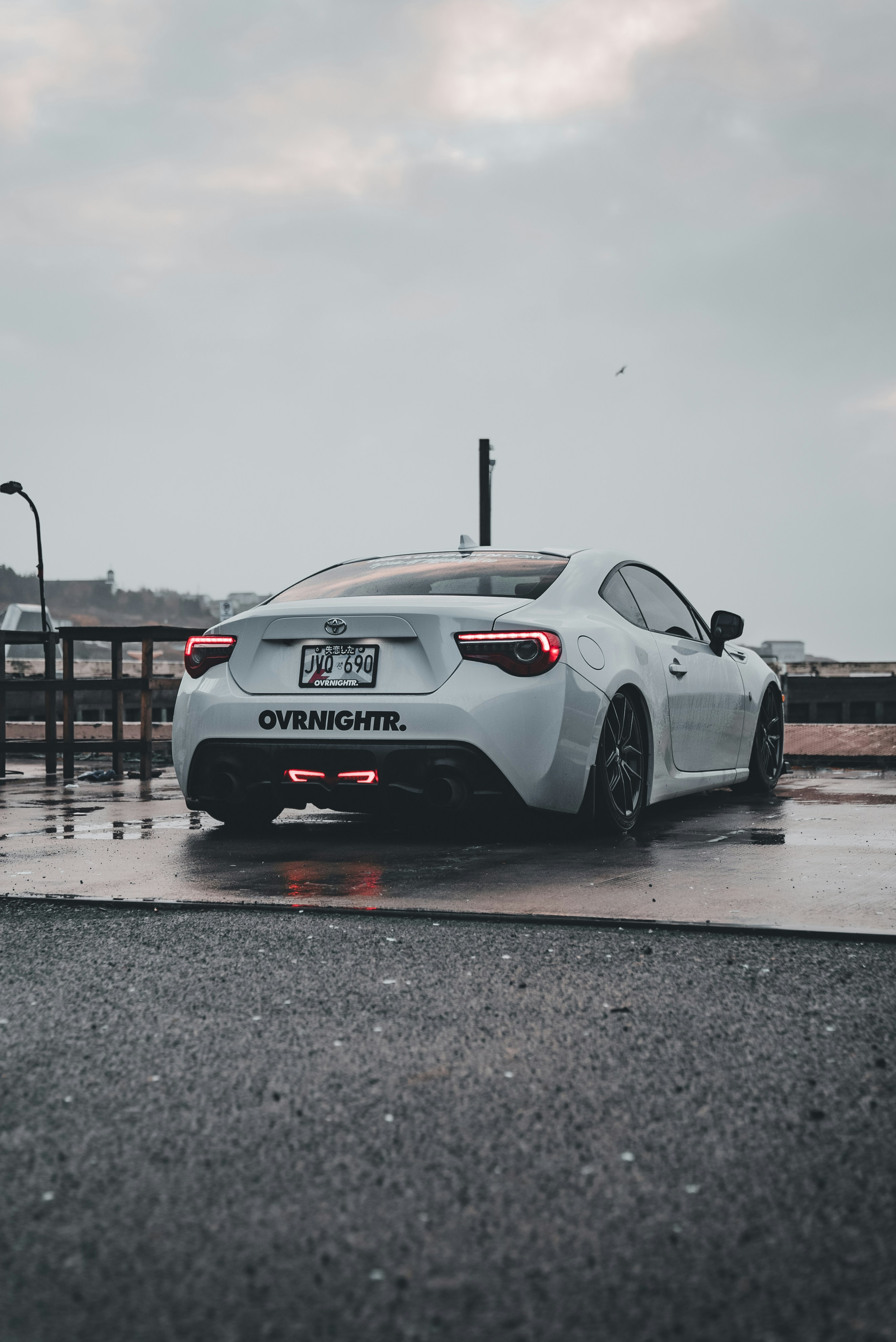 Photo by introspectivedsgn