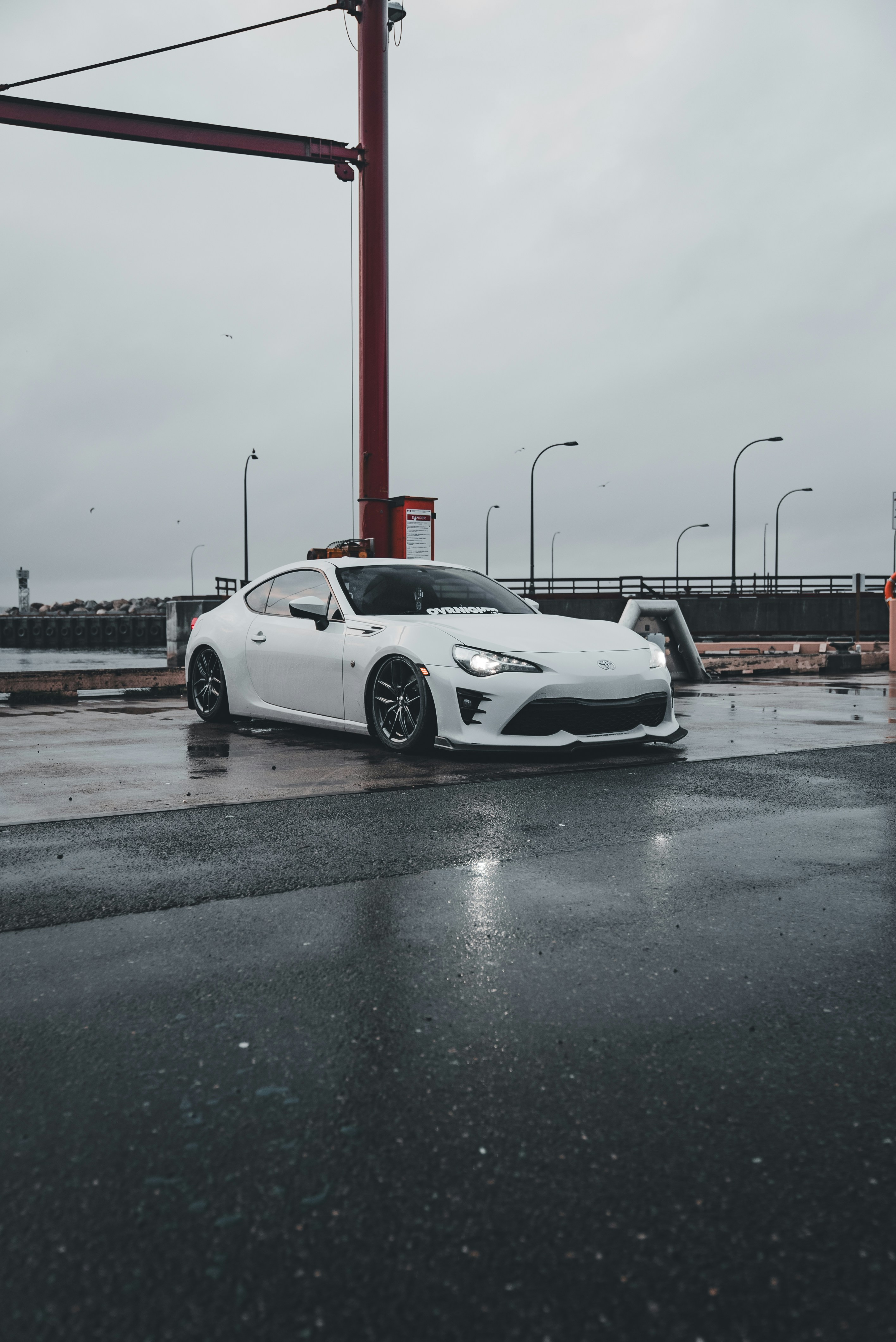 Photo by introspectivedsgn