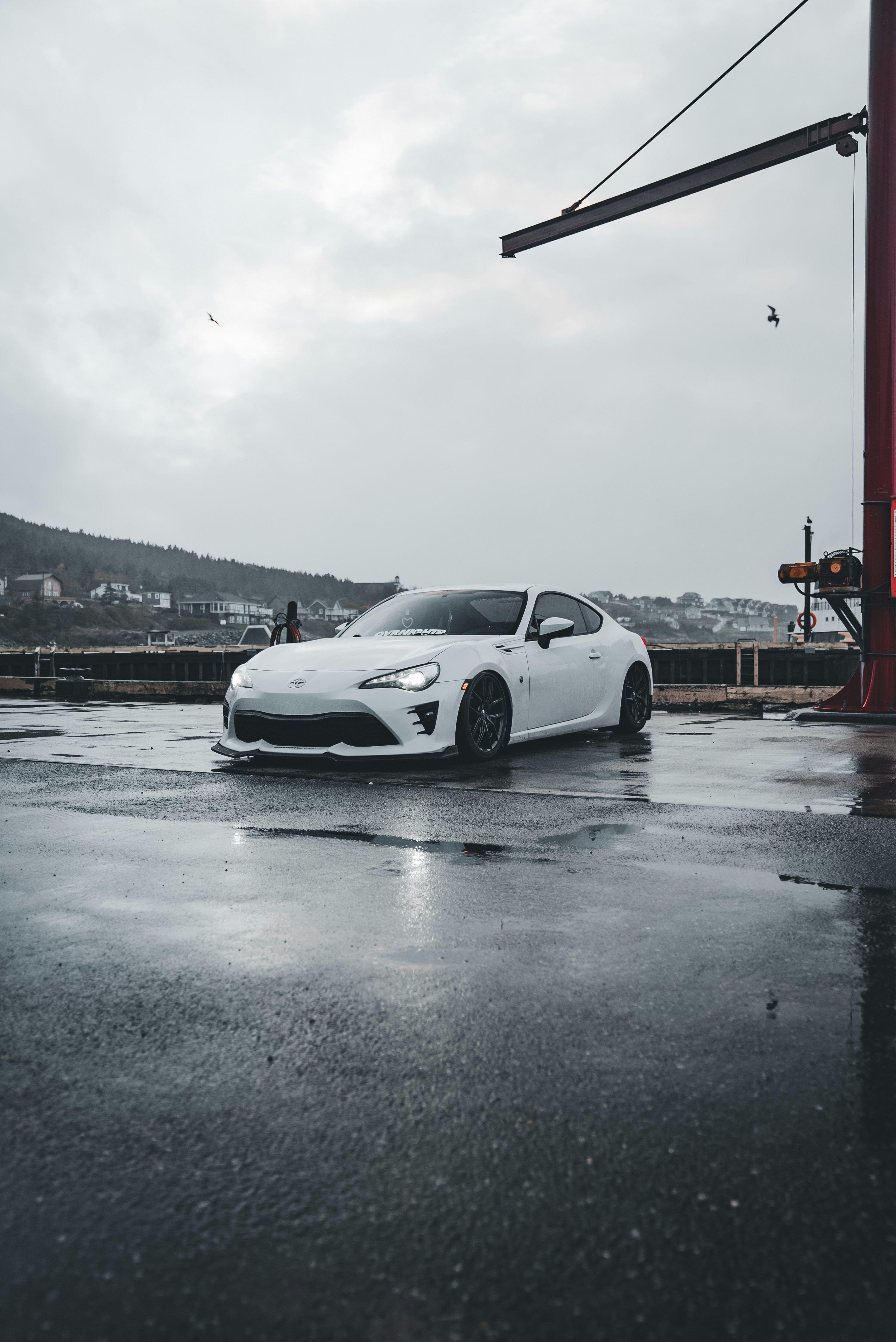 Photo by introspectivedsgn