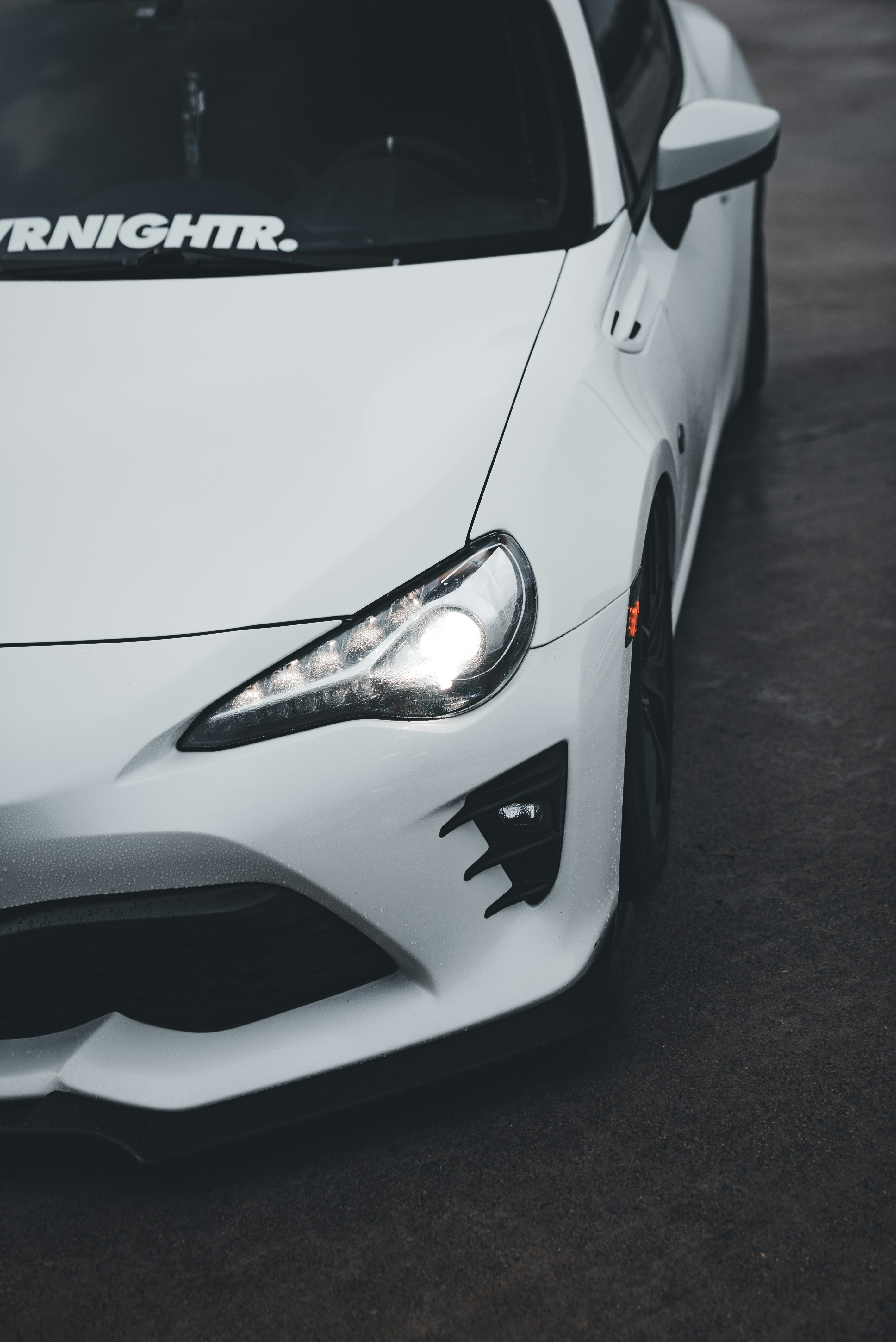 Photo by introspectivedsgn