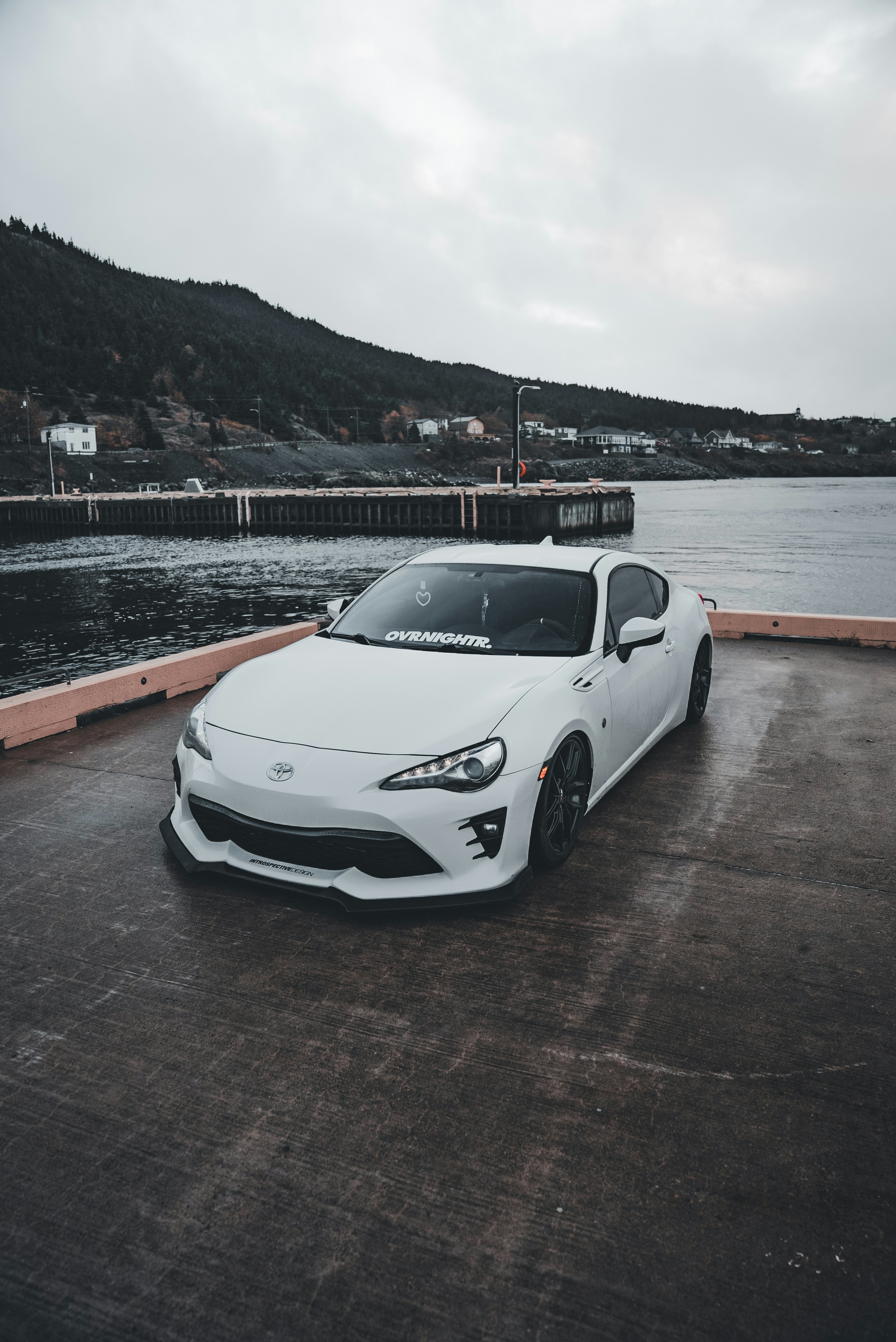 Photo by introspectivedsgn