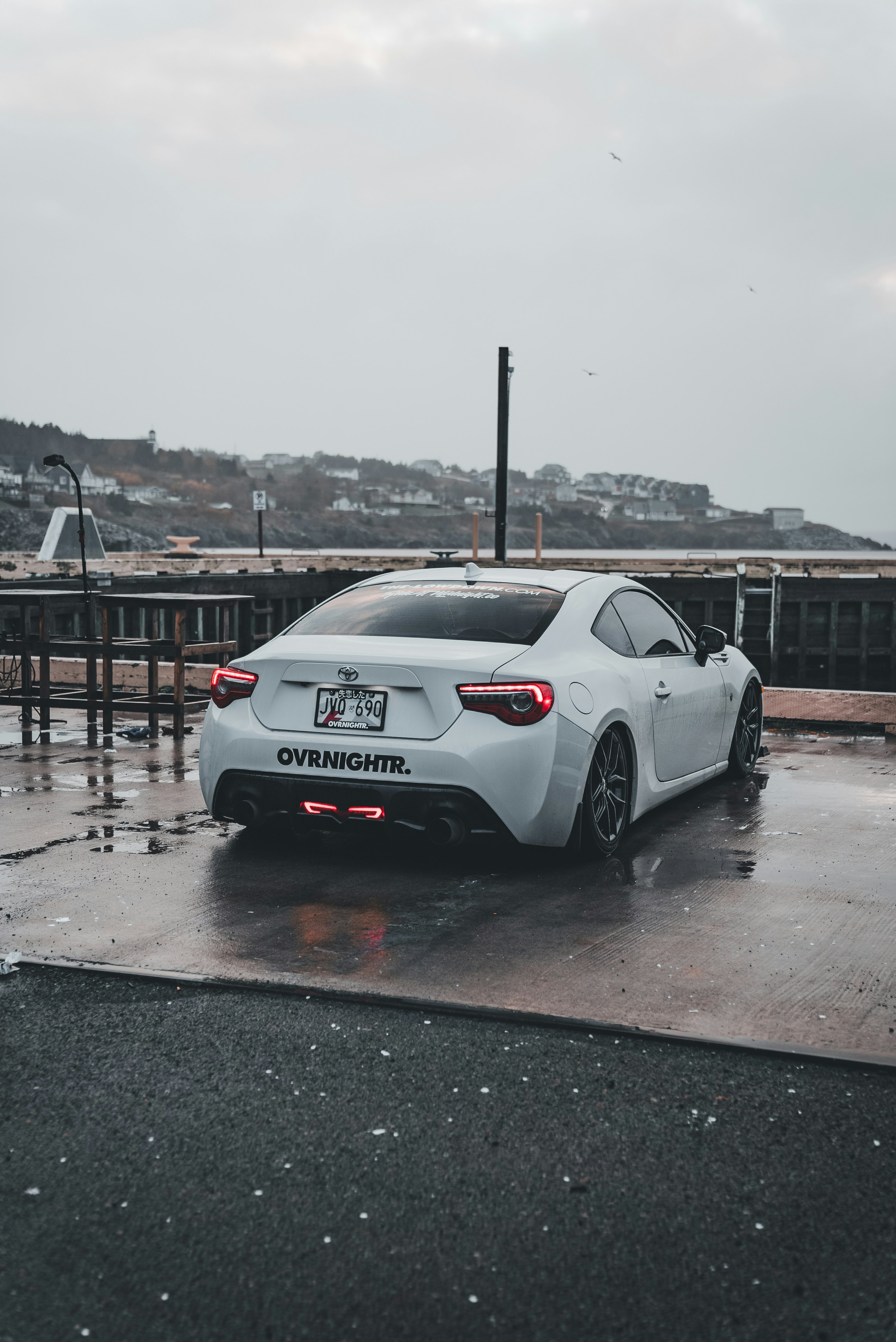 Photo by introspectivedsgn