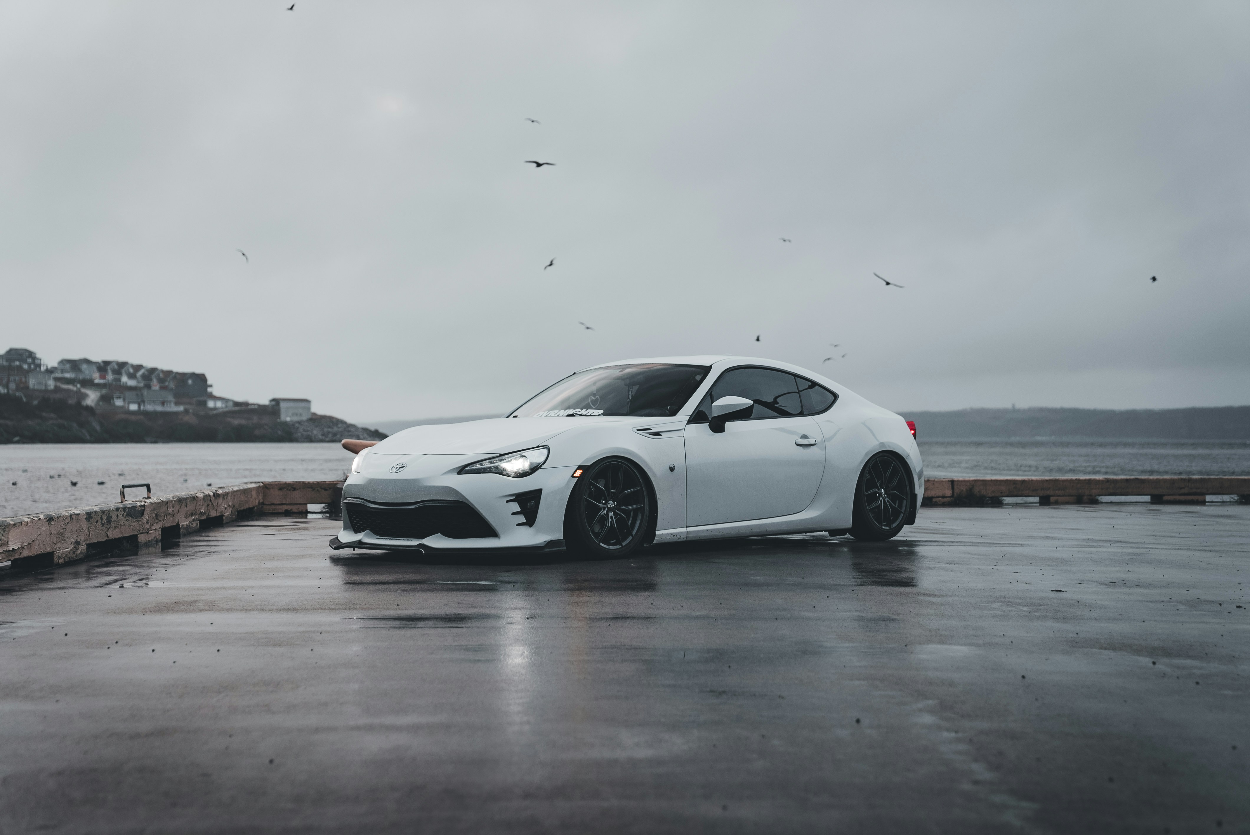 Photo by introspectivedsgn