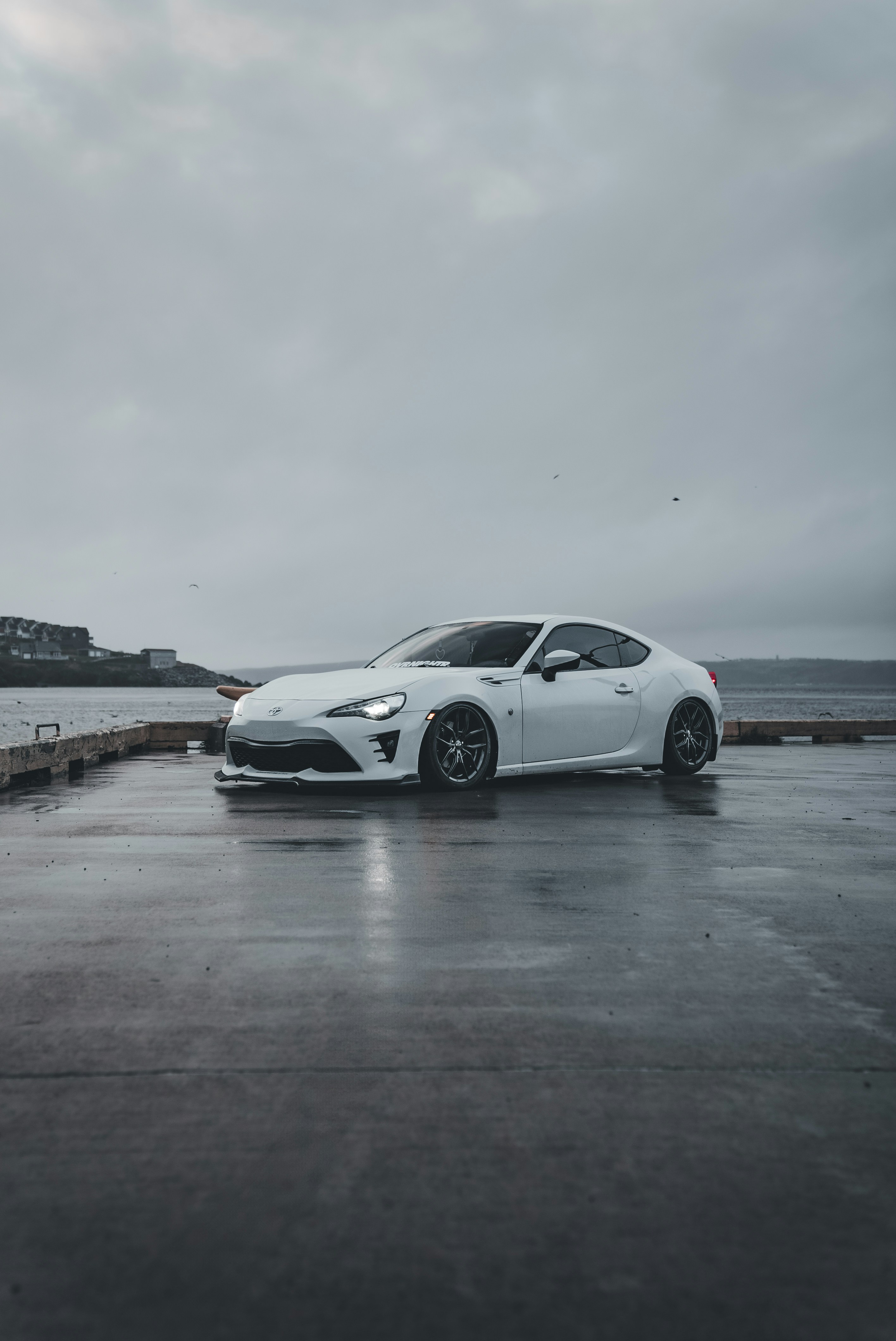 Photo by introspectivedsgn