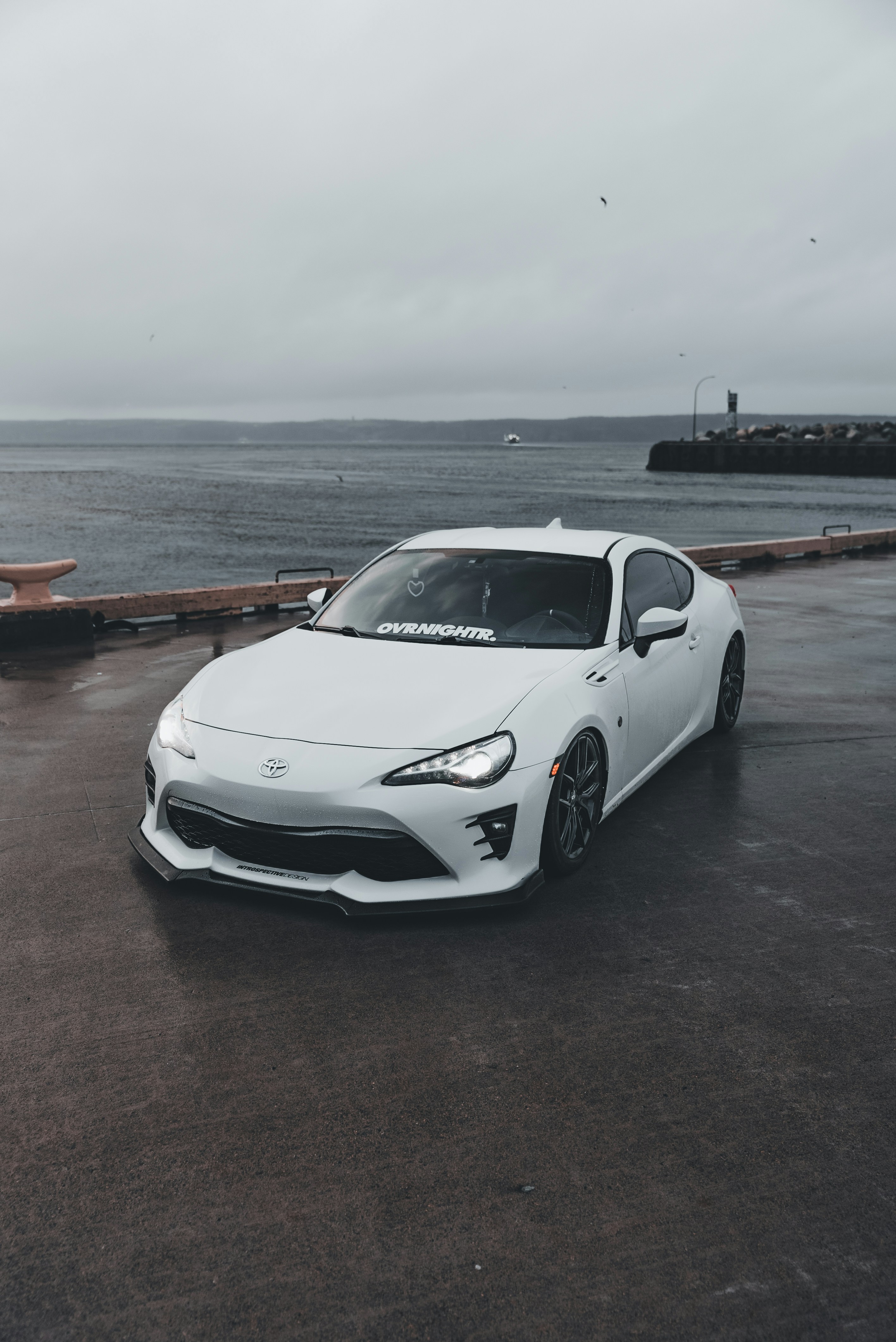 Photo by introspectivedsgn