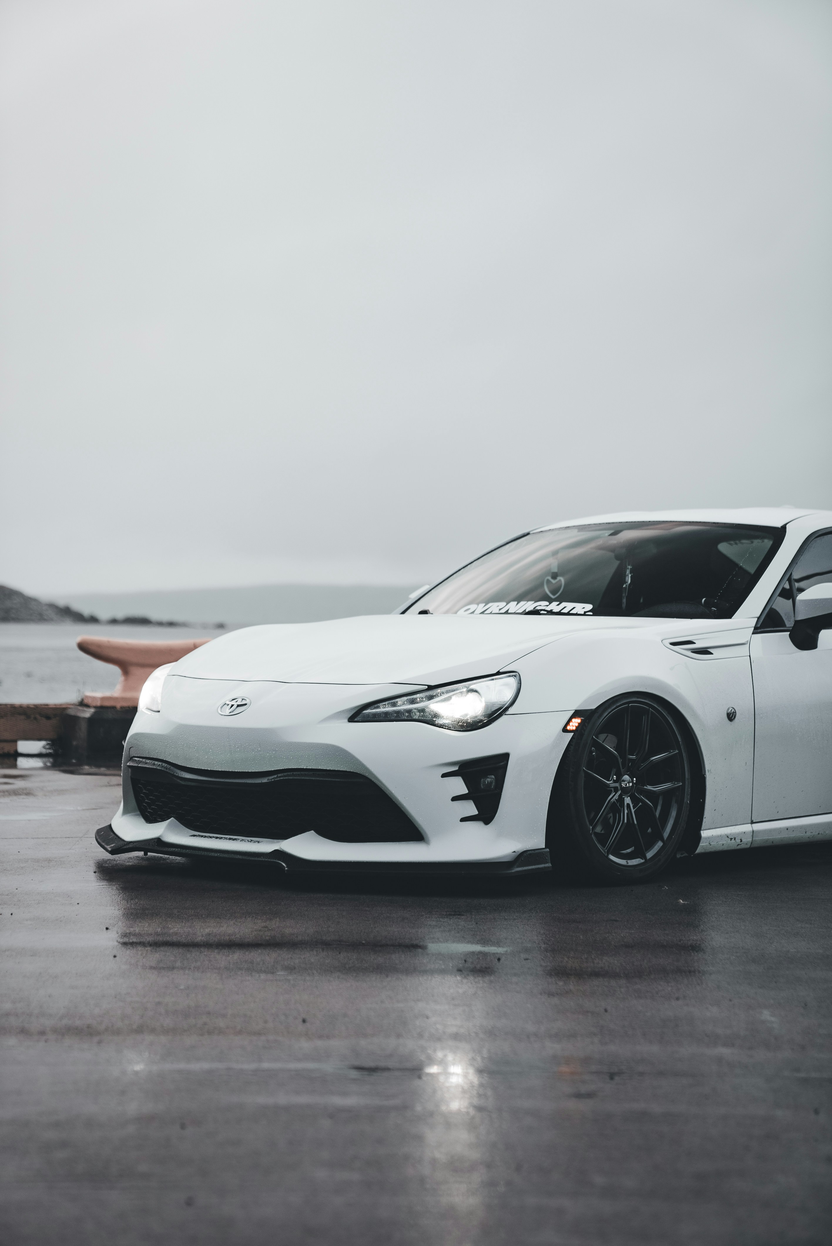 Photo by introspectivedsgn