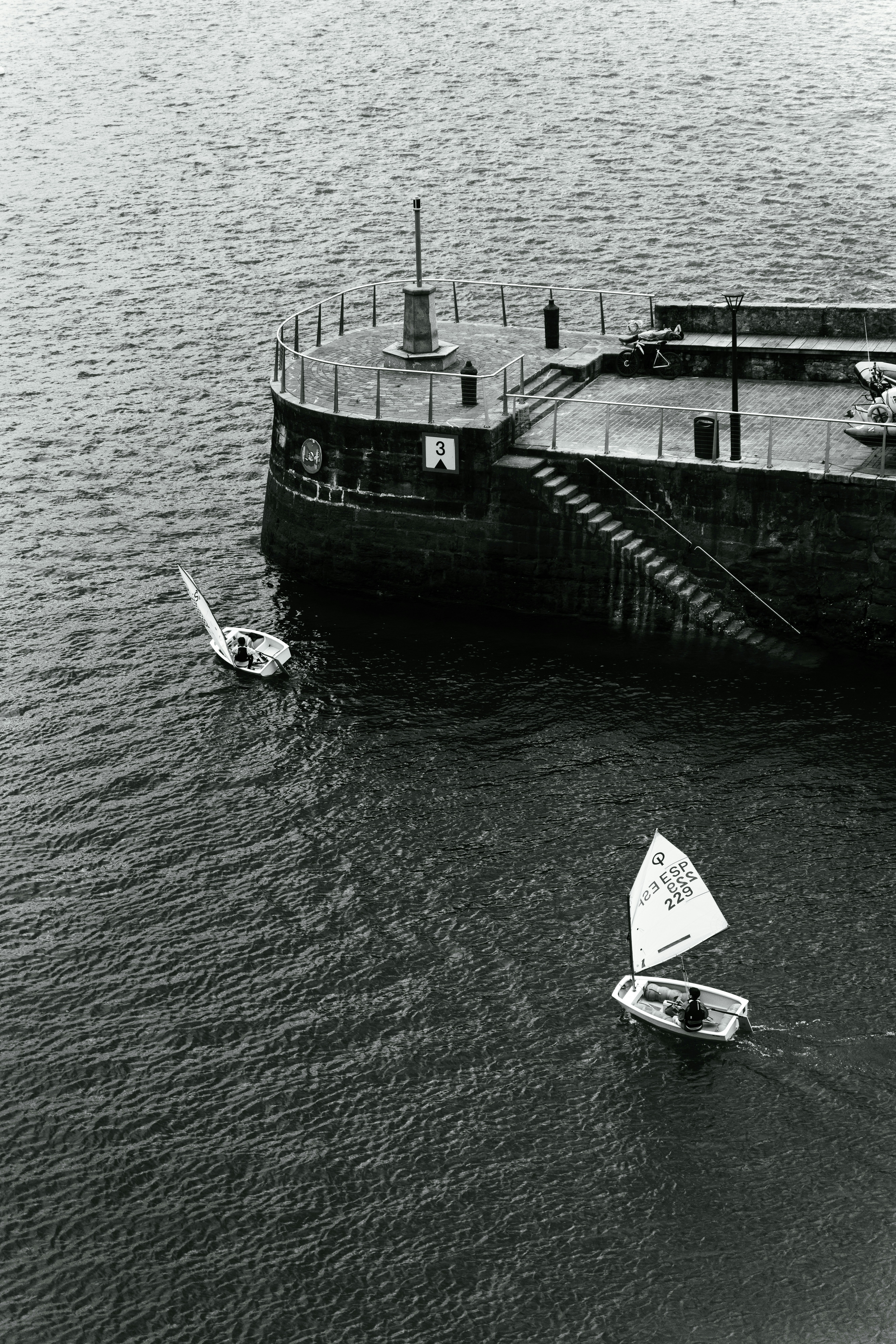 photo-1729892538232-4fa71cdf383f?ixid=M3wxMjA3fDB8MXxzZWFyY2h8MTZ8fDIxJTIwZGF5cyUyMGZyb20lMjB0b2RheSUyMGRhdGV8ZW58MHx8fHwxNzM2MDkxODAzfDA%5Cu0026ixlib=rb-4.0.3