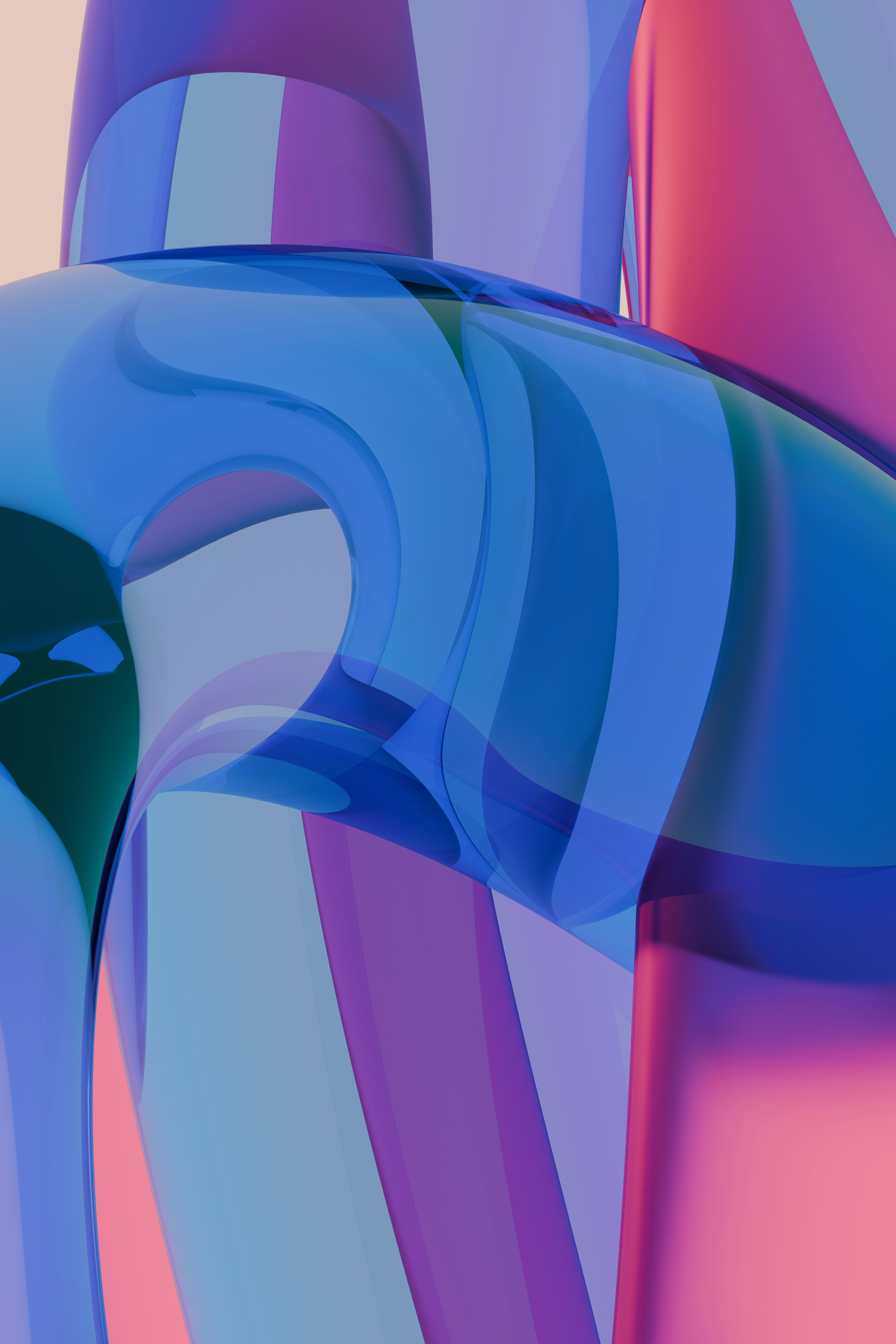 Khomyakon 2024: A Must-Visit Pop Culture Festival Unveils Its Program