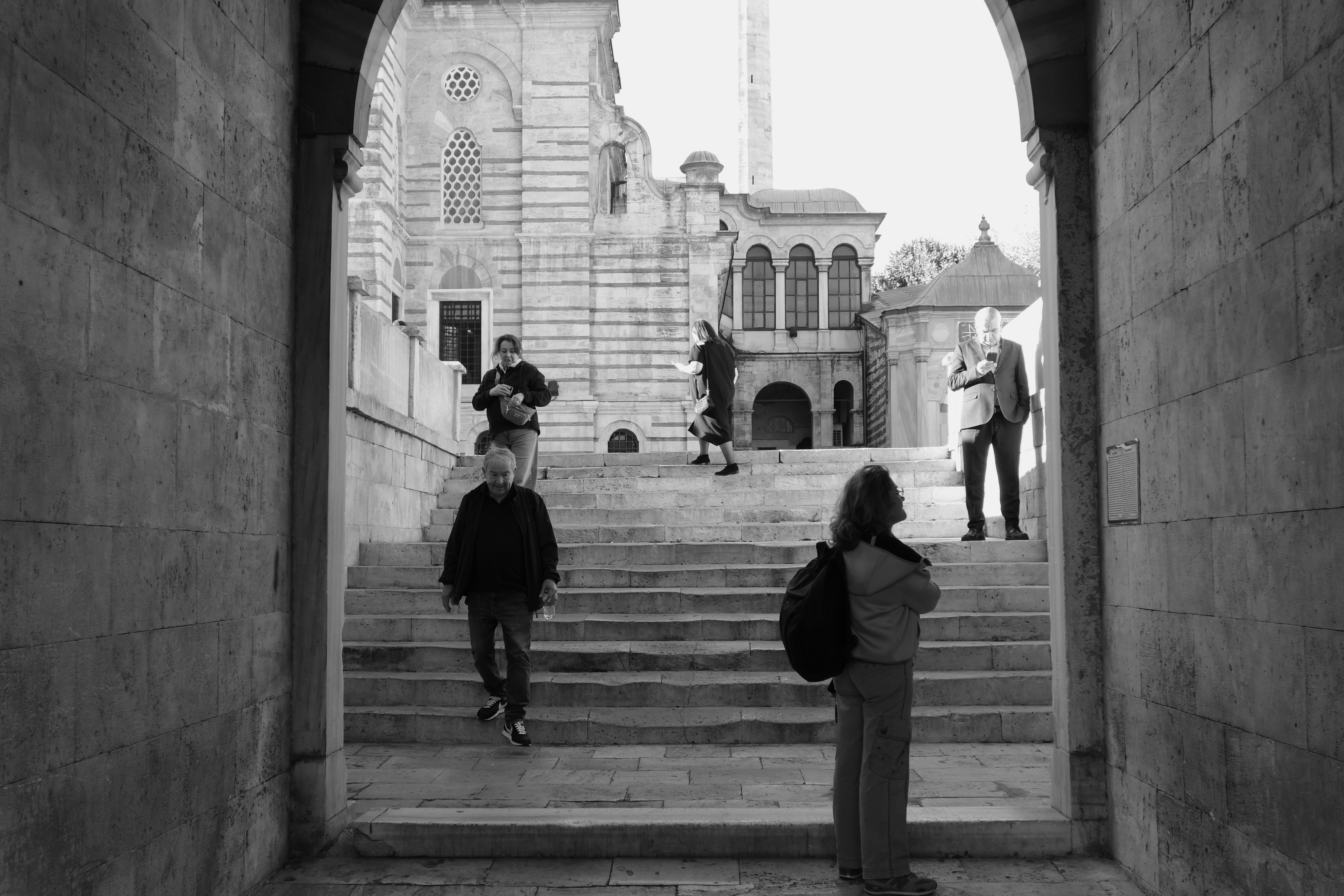 Photo by josefkali