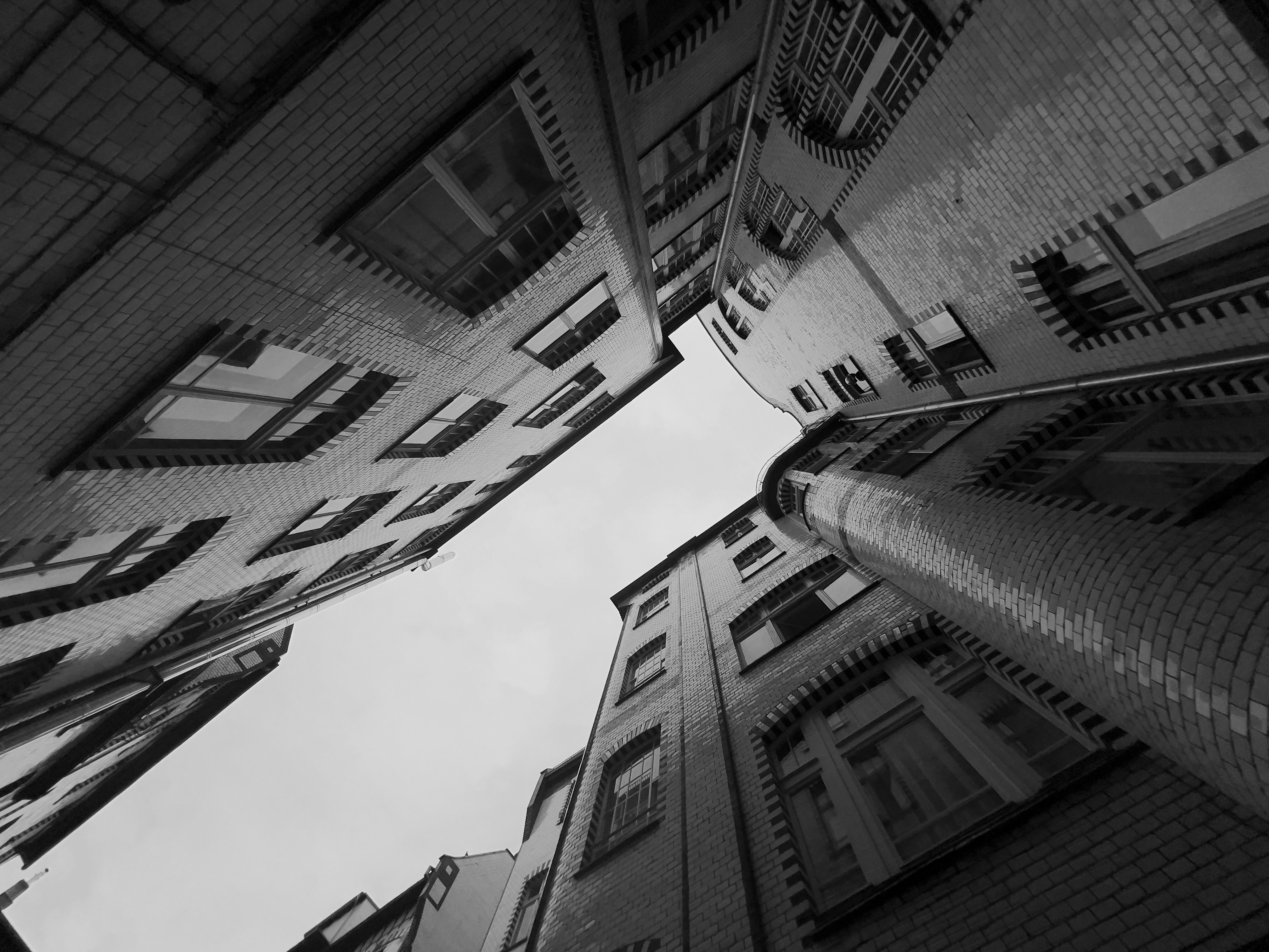 기타소득세는 몇 %를 내야 하나요? 알아보자