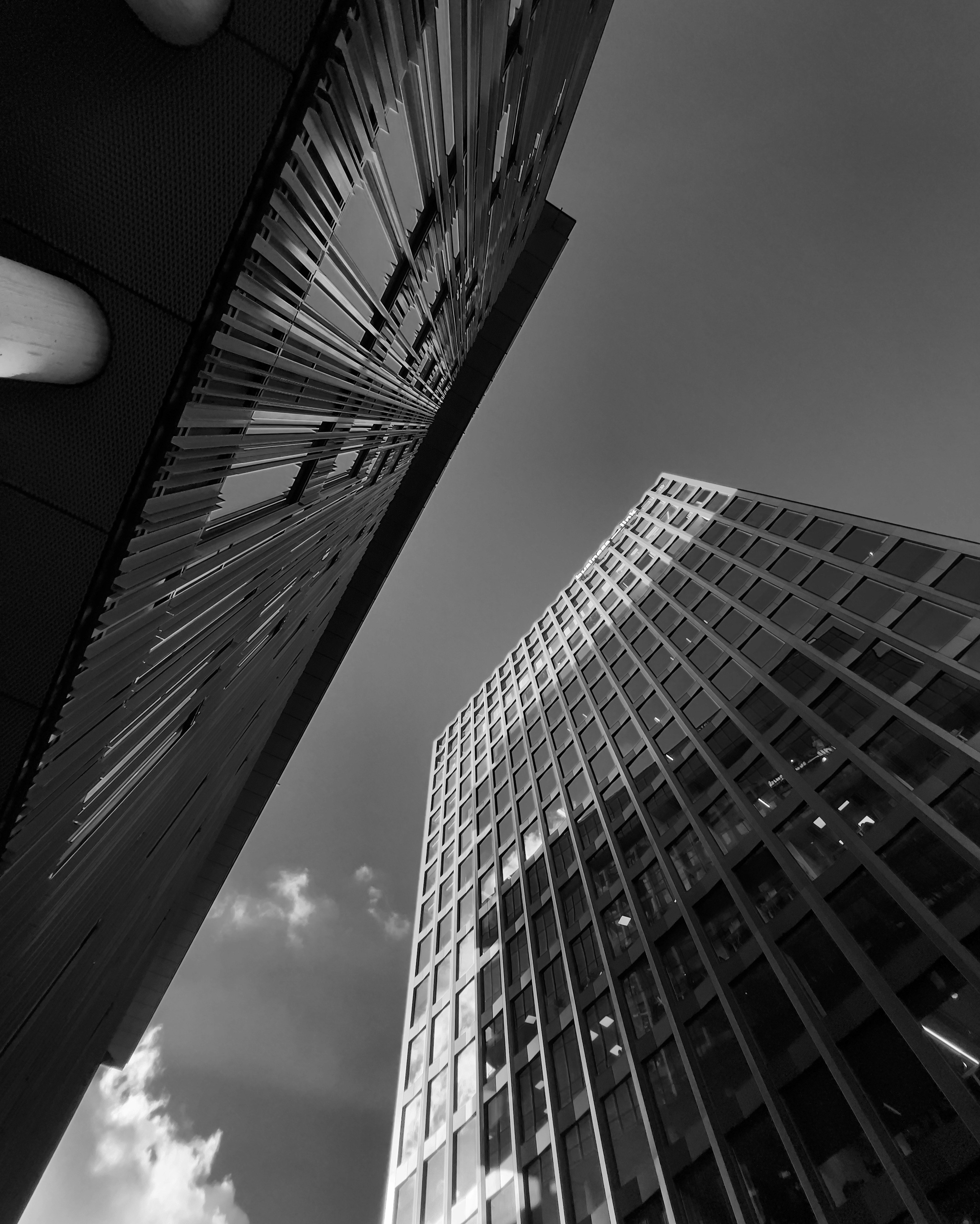 Photo by egorkomarov