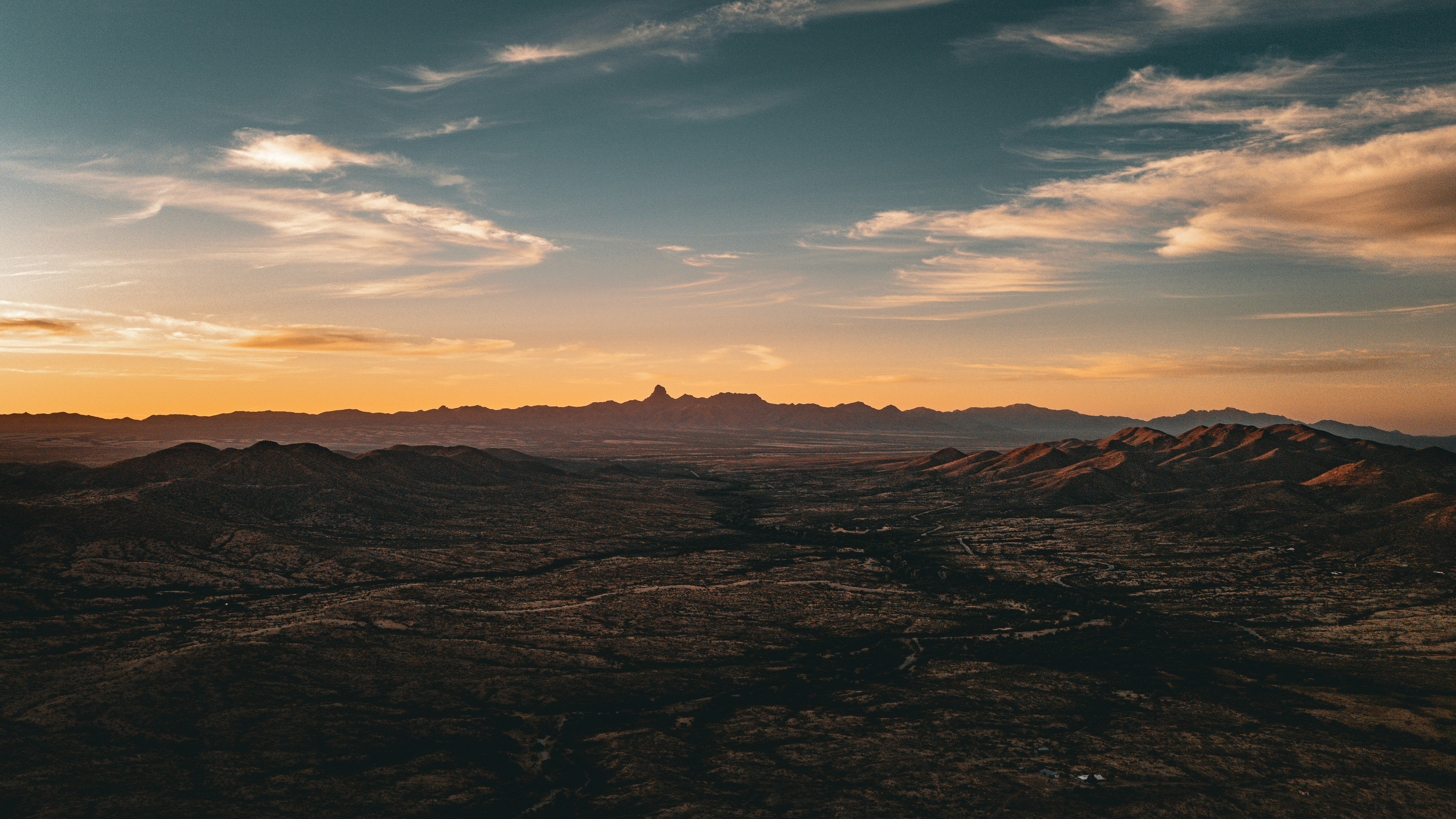 Photo by nhuenerfuerst